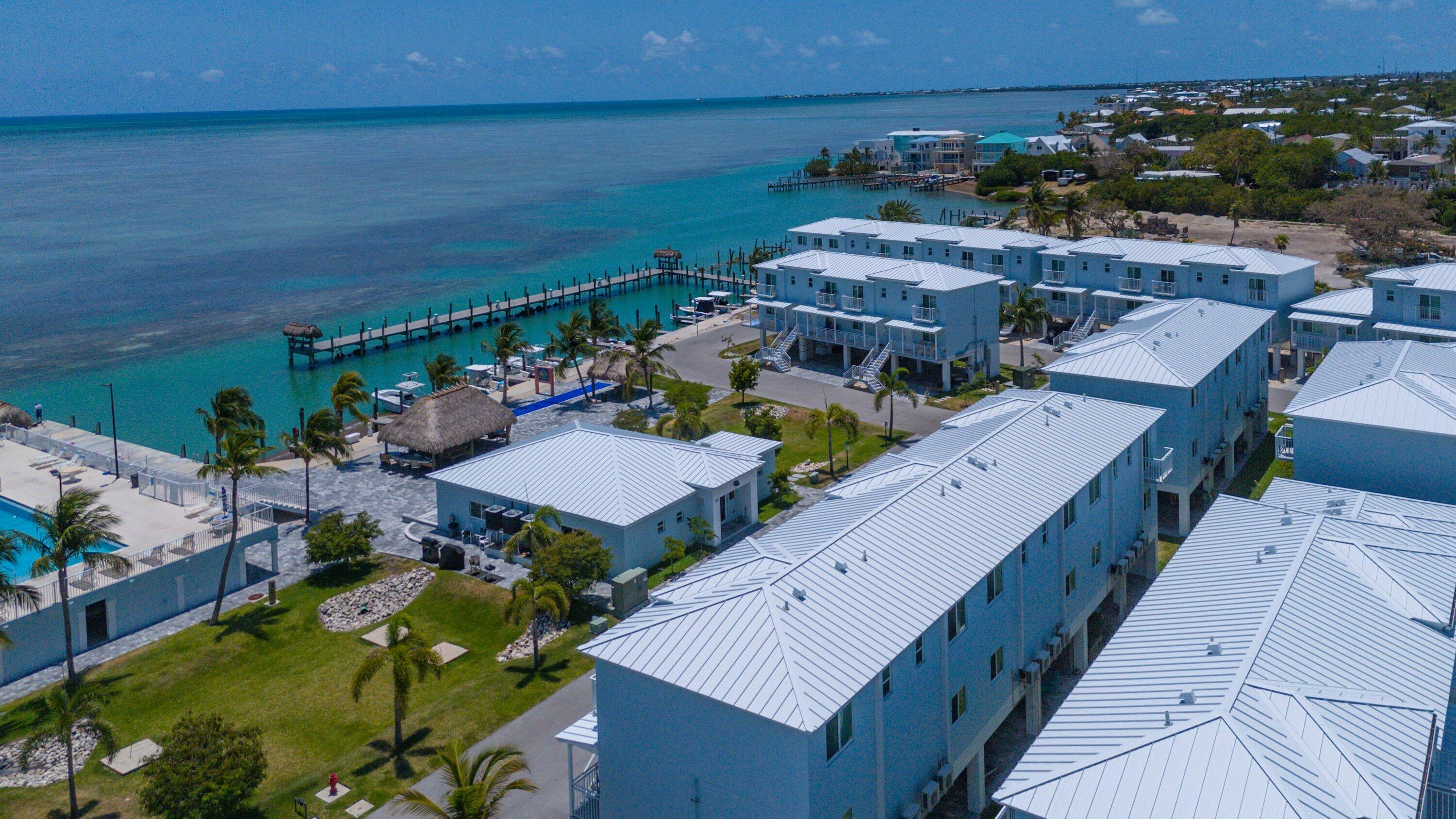 10877 Overseas Highway, Unit 81 Property Photo 32