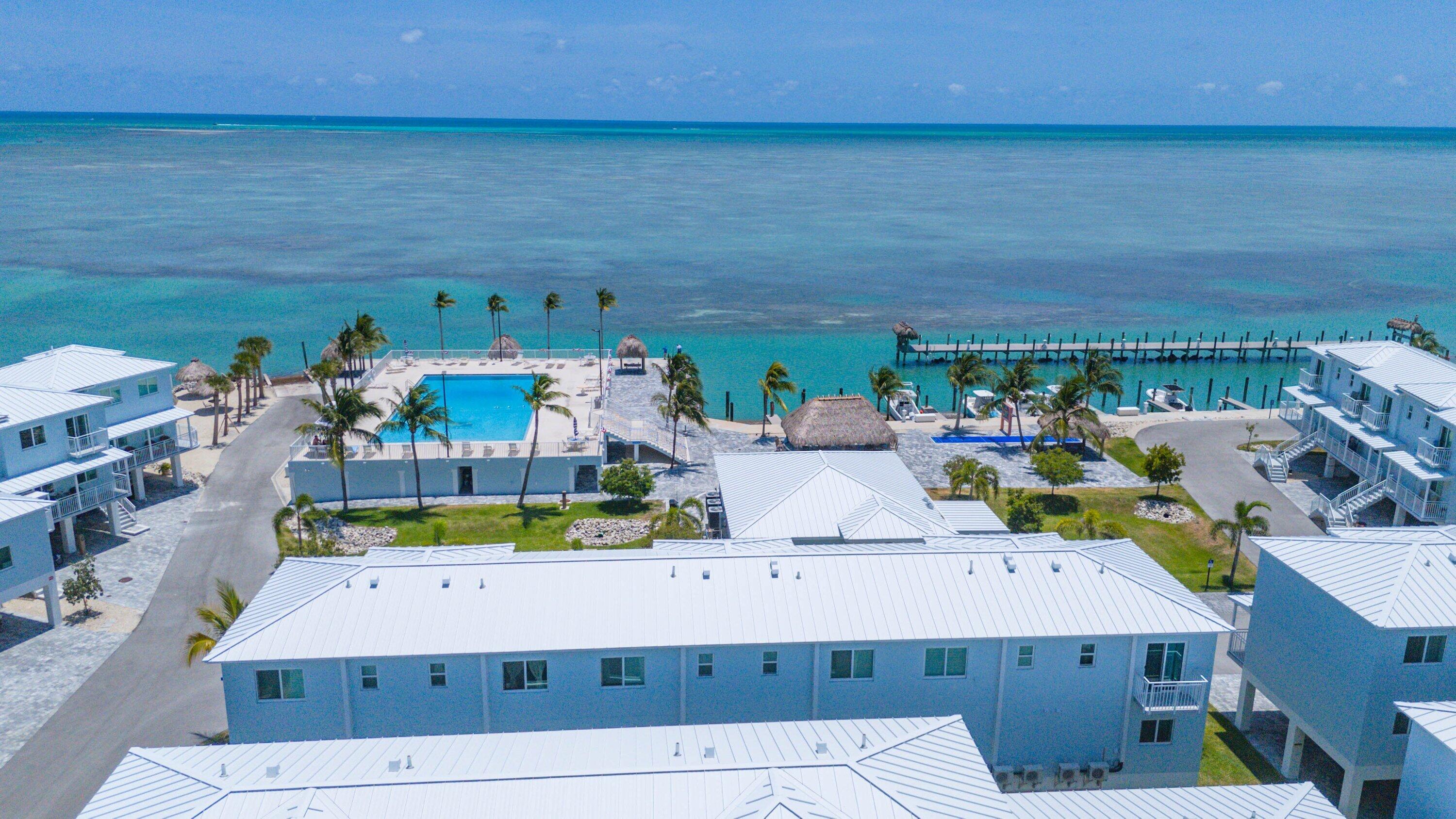 10877 Overseas Highway, Unit 81 Property Photo 33