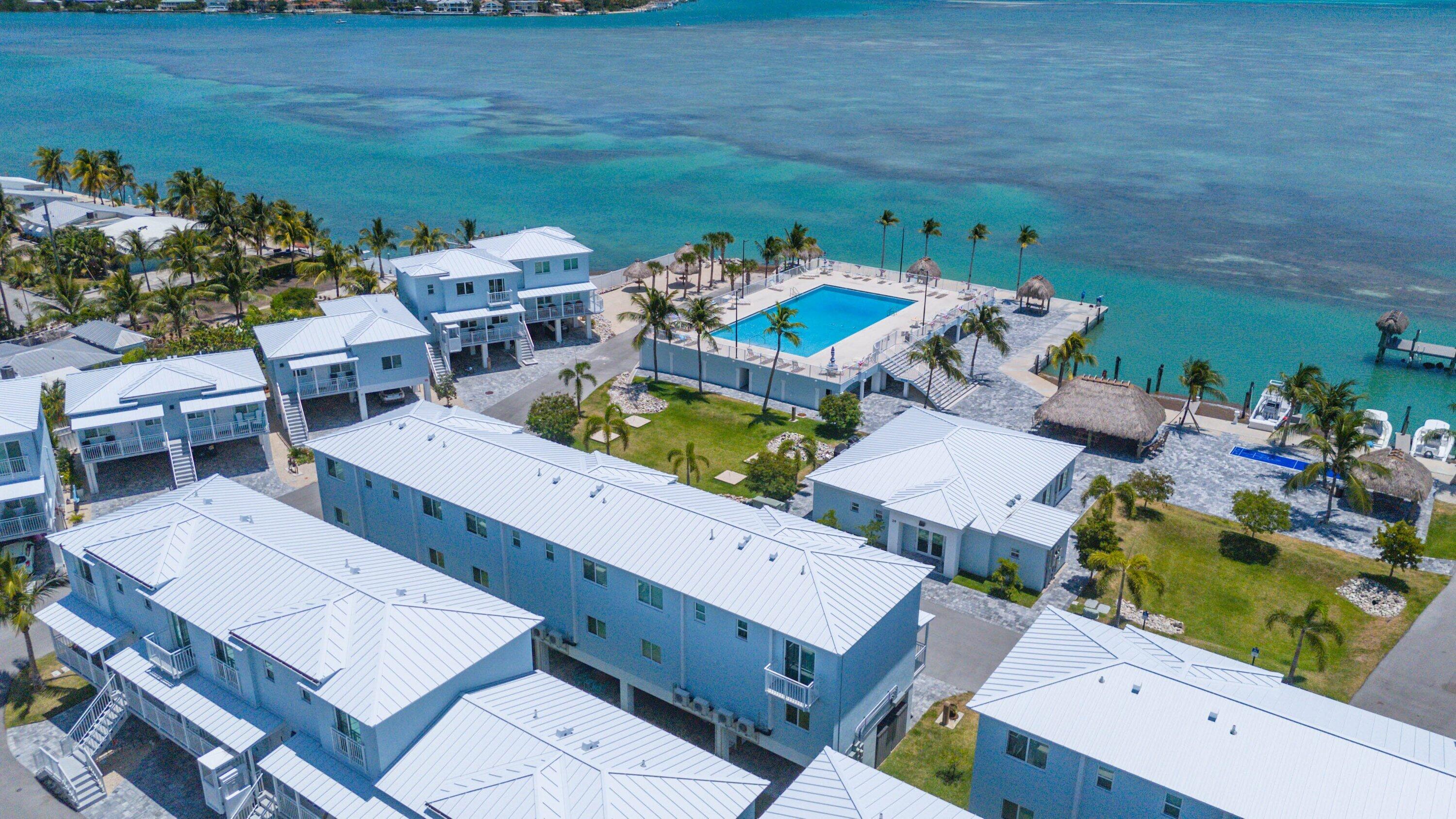10877 Overseas Highway Unit 81 Property Photo 34