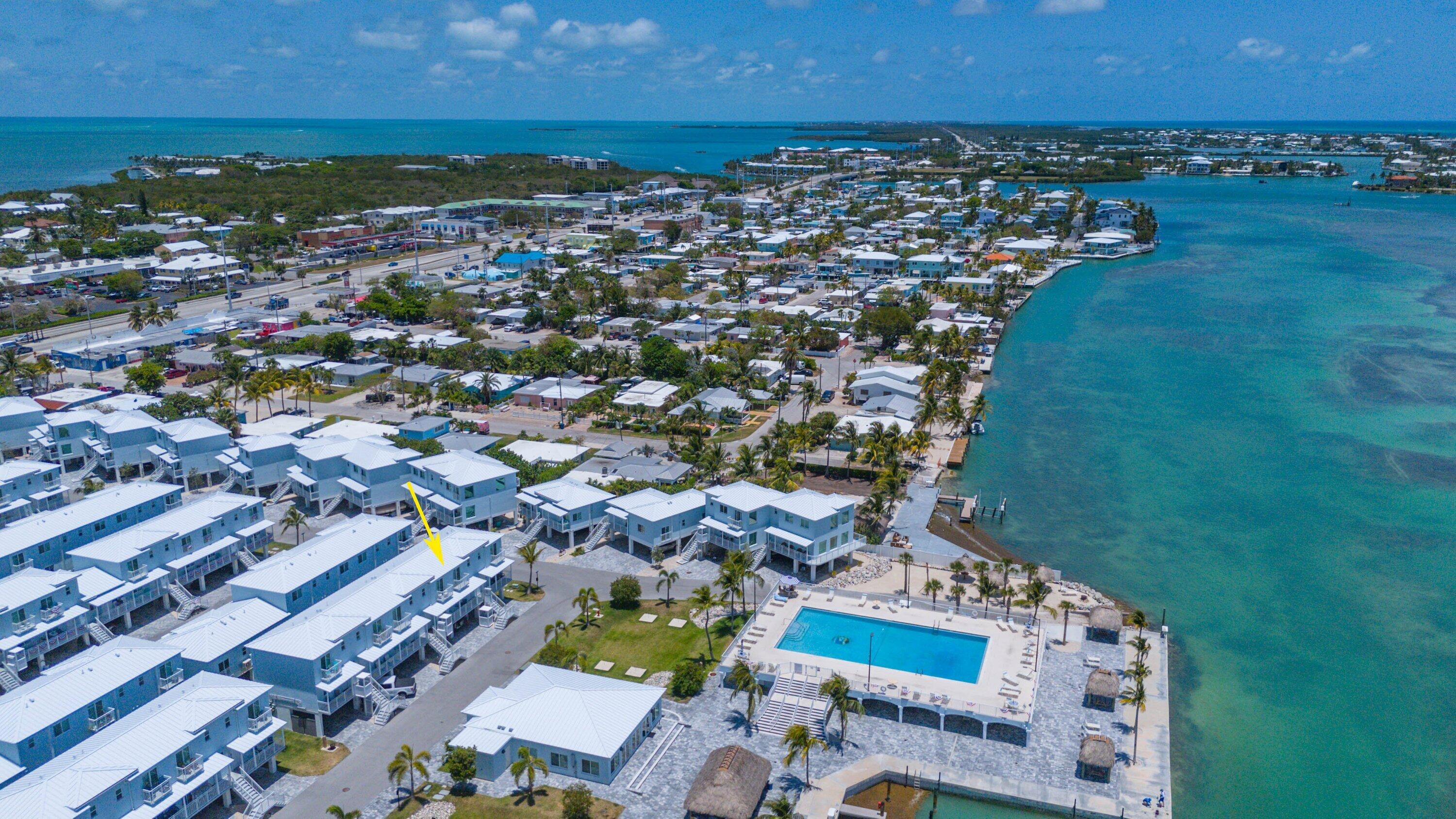 10877 Overseas Highway, Unit 81 Property Photo 35
