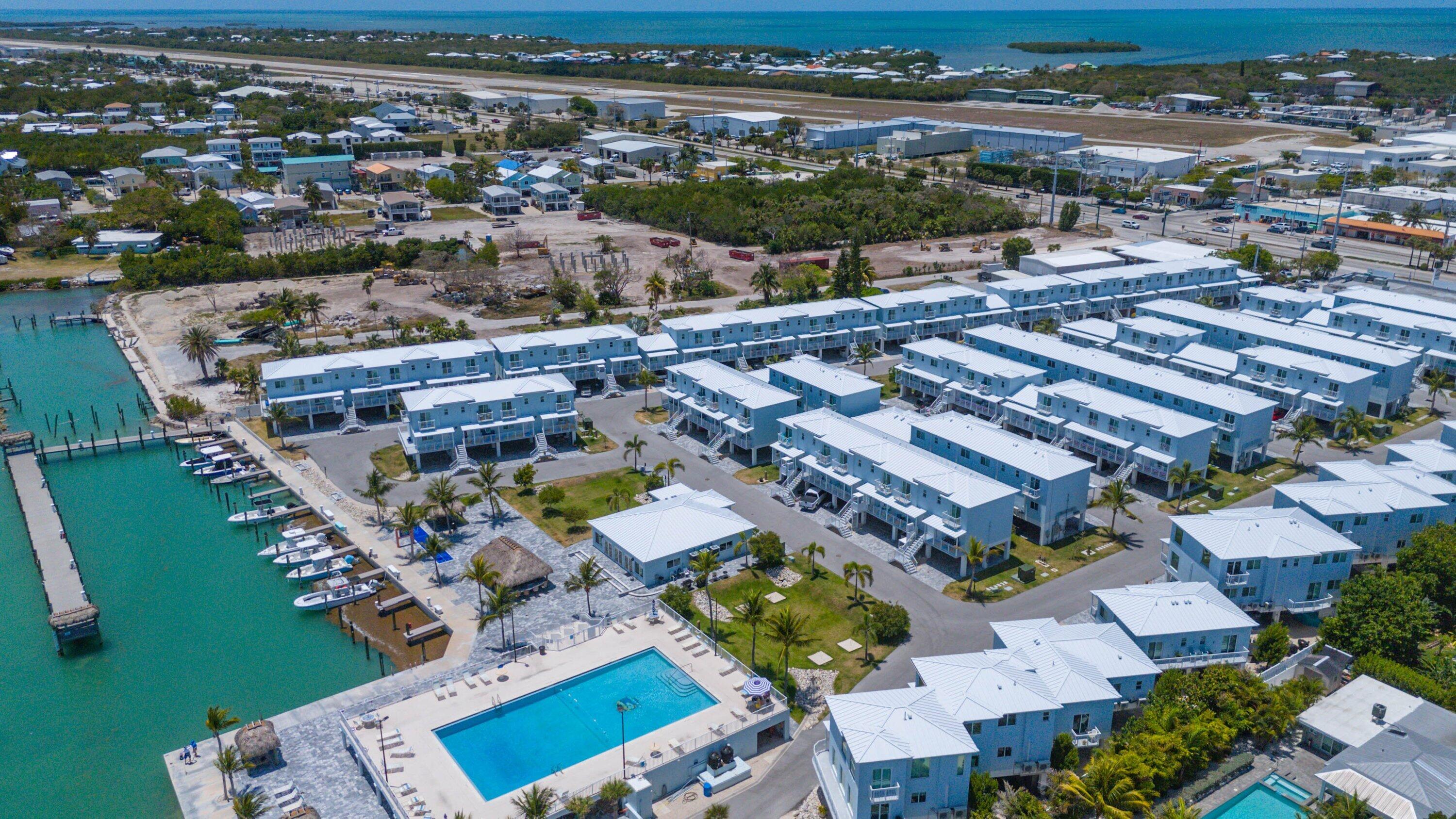 10877 Overseas Highway, Unit 81 Property Photo 37