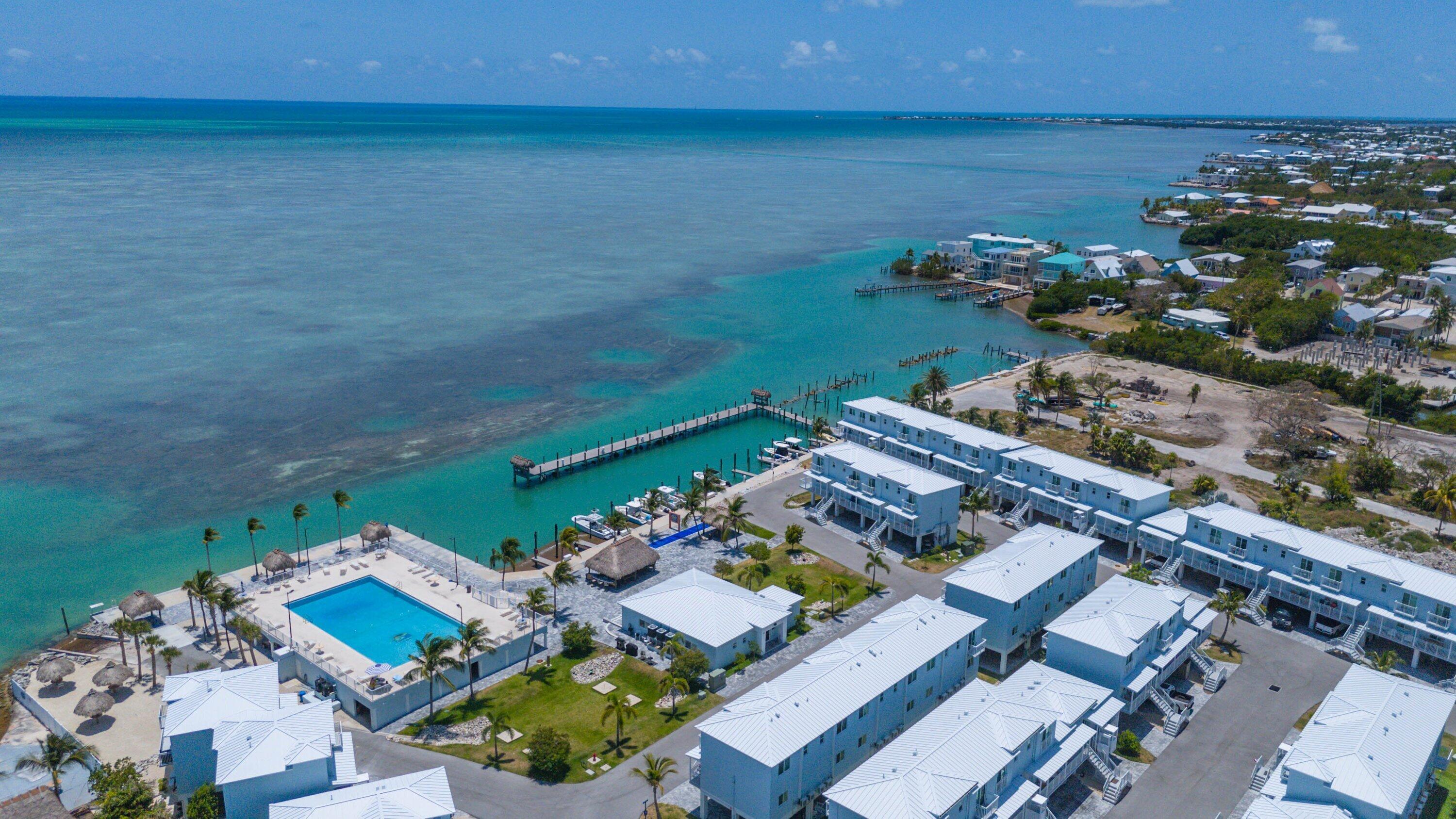 10877 Overseas Highway, Unit 81 Property Photo 38