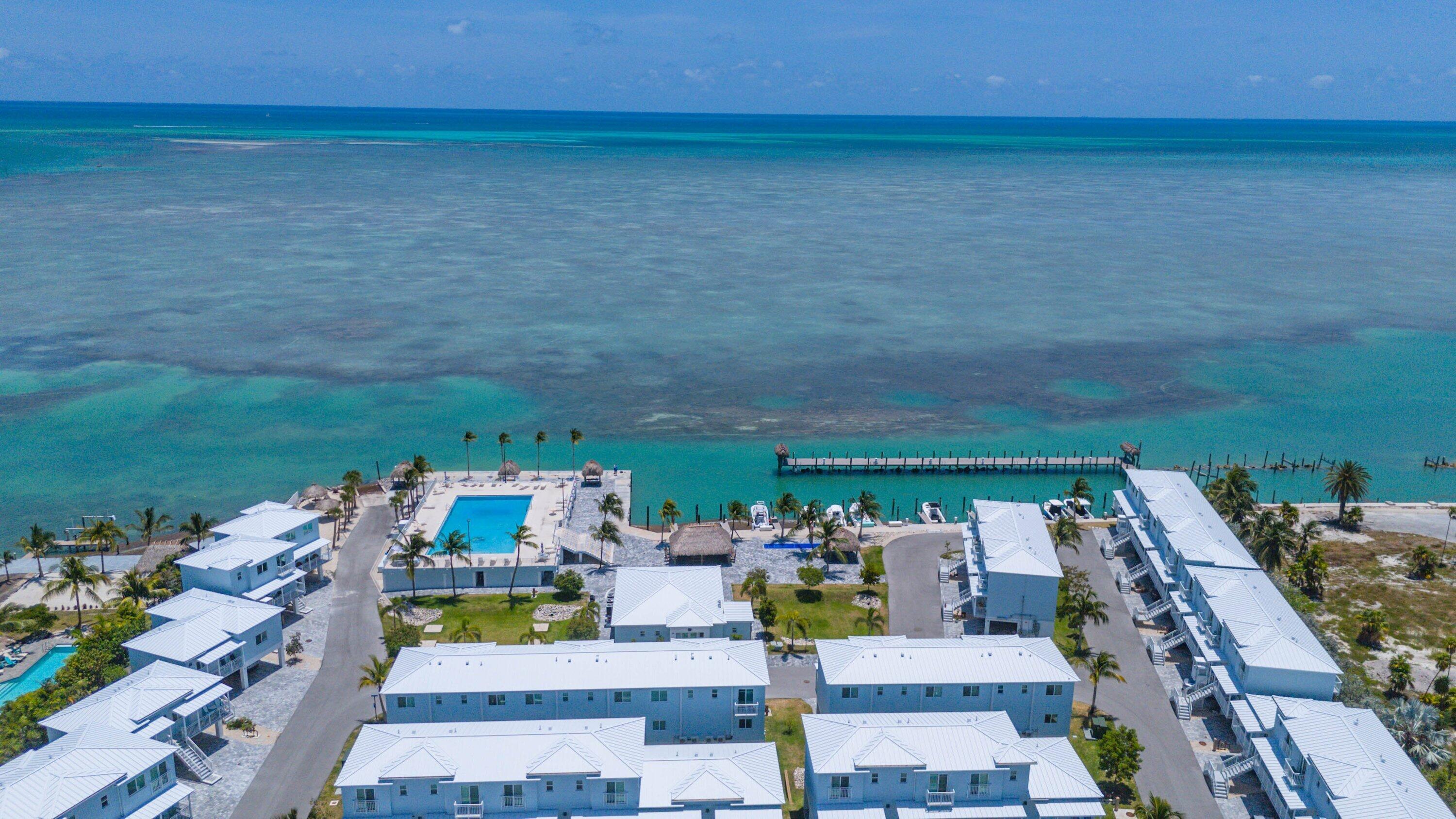 10877 Overseas Highway Unit 81 Property Photo 39