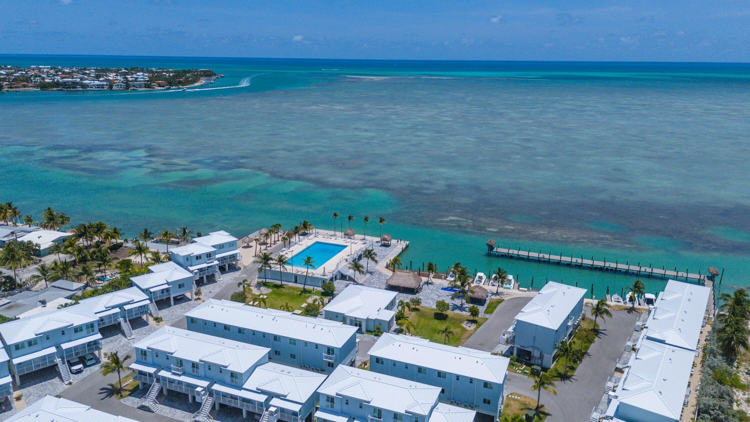 10877 Overseas Highway, Unit 81 Property Photo 40