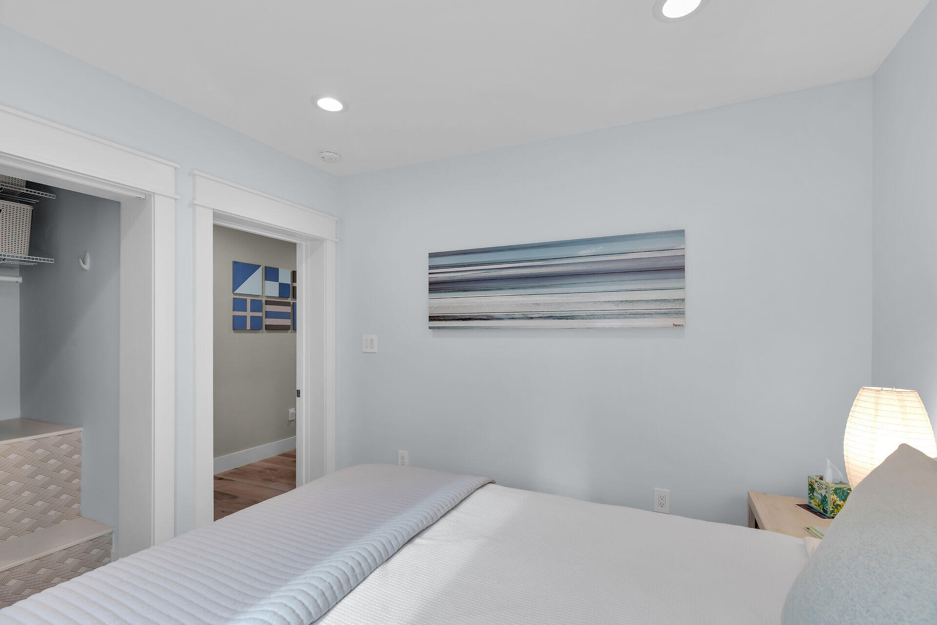 122 S Bay Harbor Drive Property Photo 24