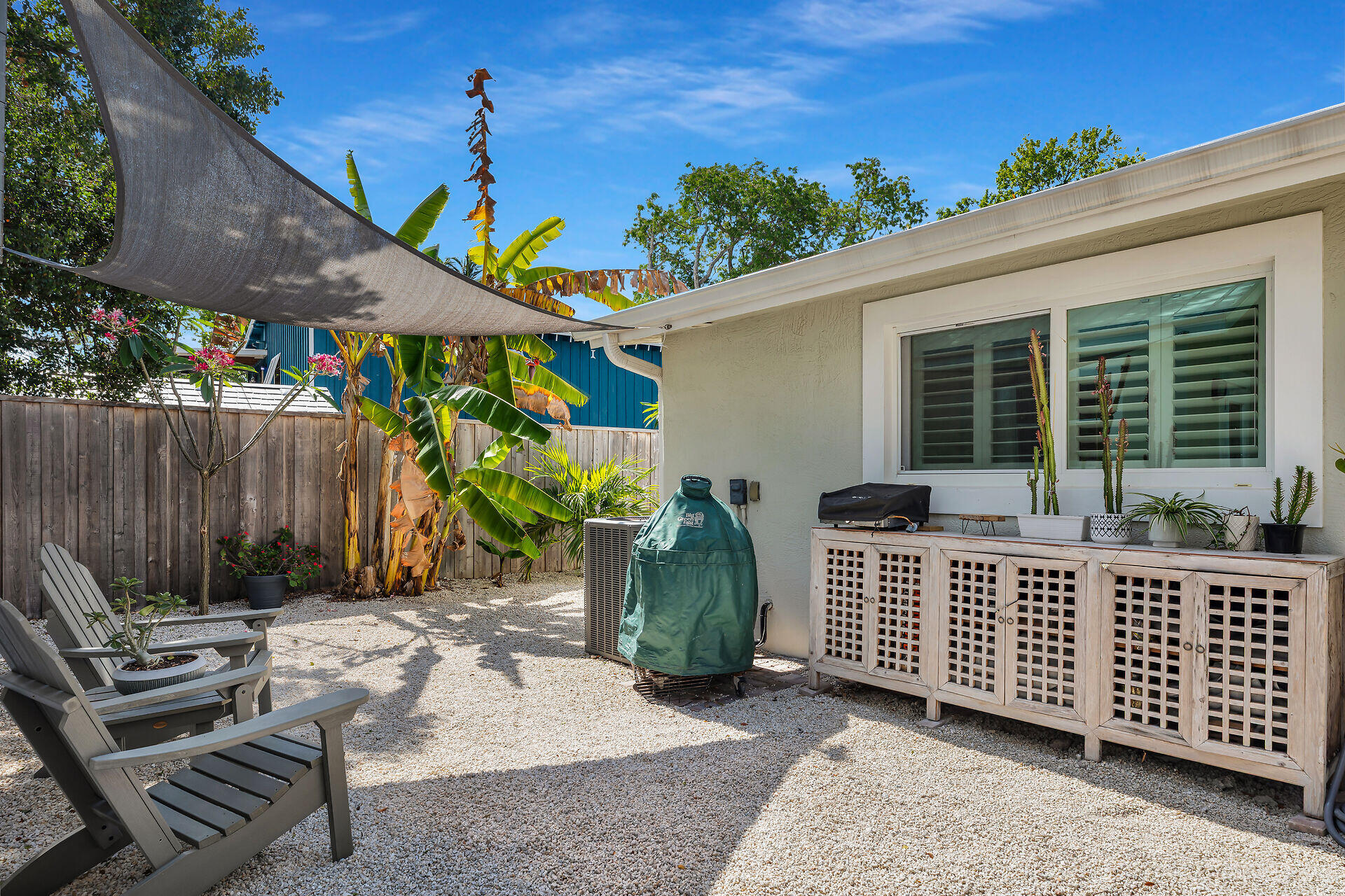 122 S Bay Harbor Drive Property Photo 35