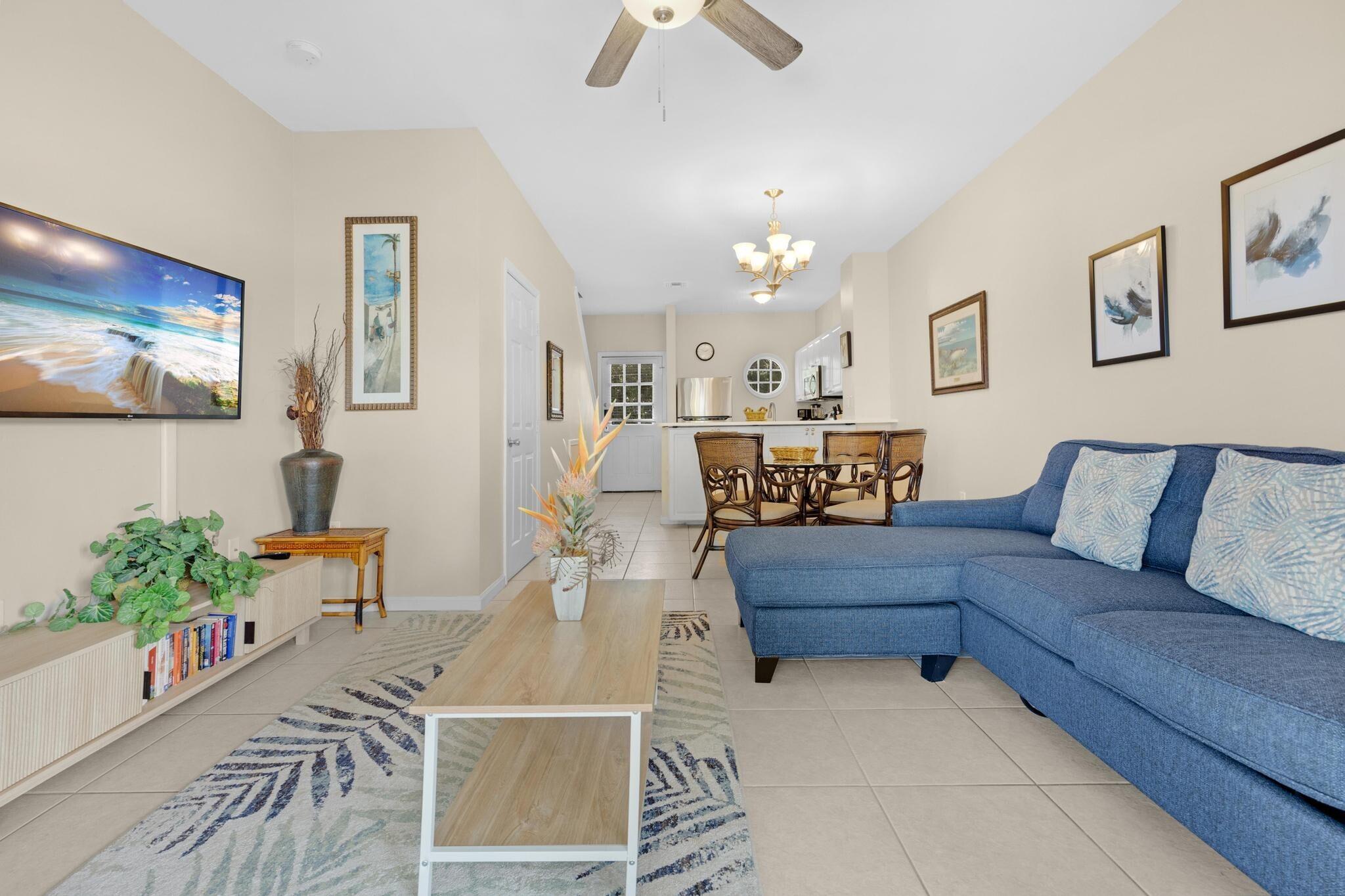 5081 Sunset Village Drive Property Photo 2