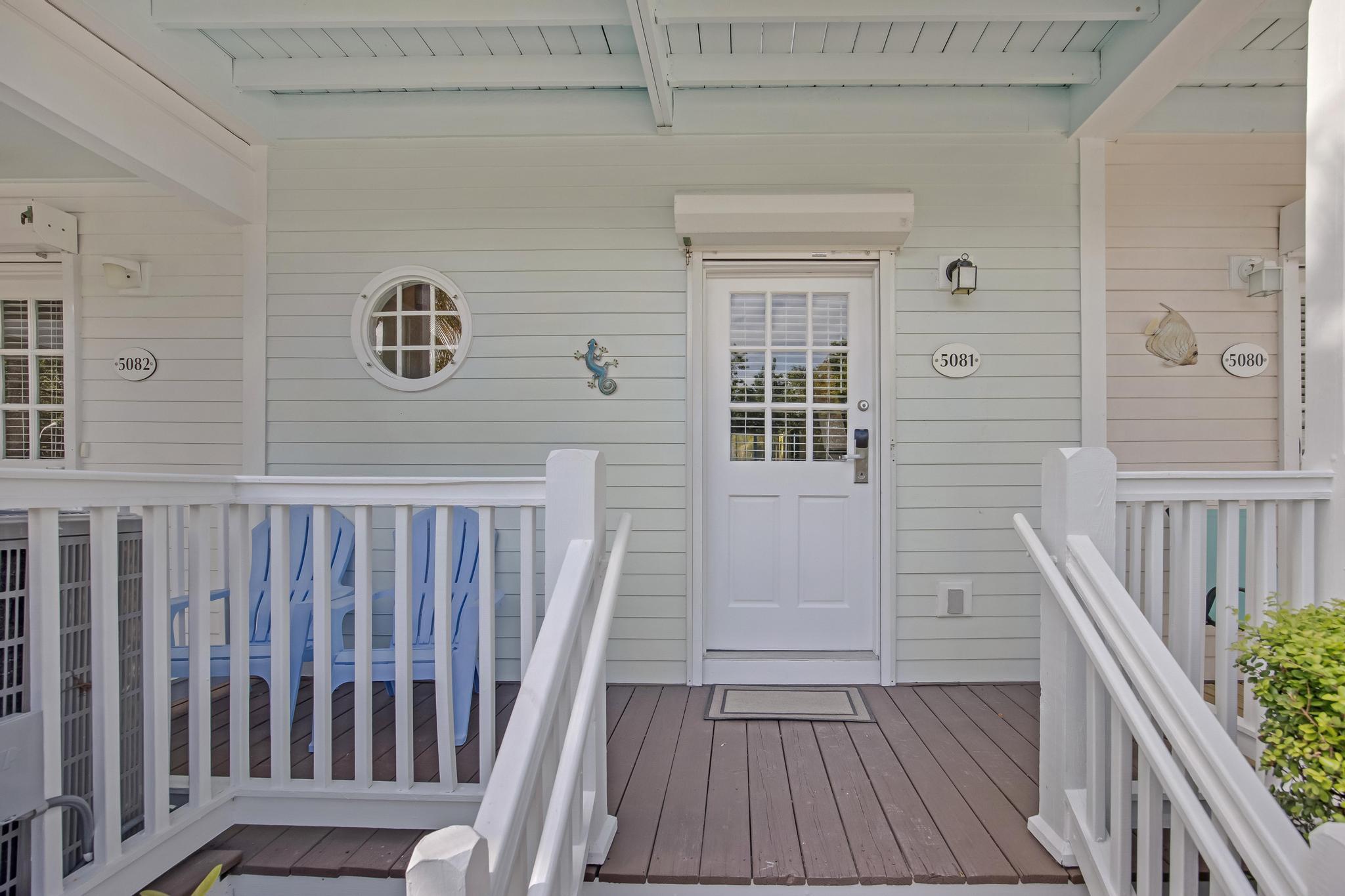 5081 Sunset Village Drive Property Photo 8