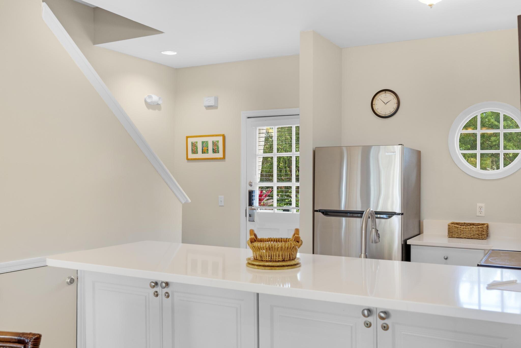 5081 Sunset Village Drive Property Photo 13