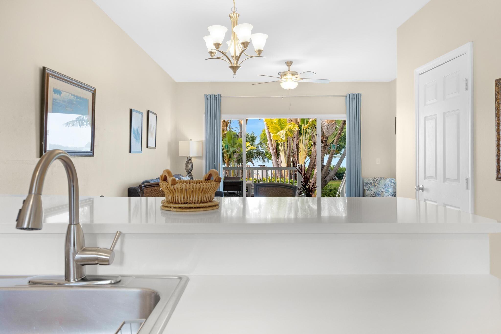 5081 Sunset Village Drive Property Photo 14