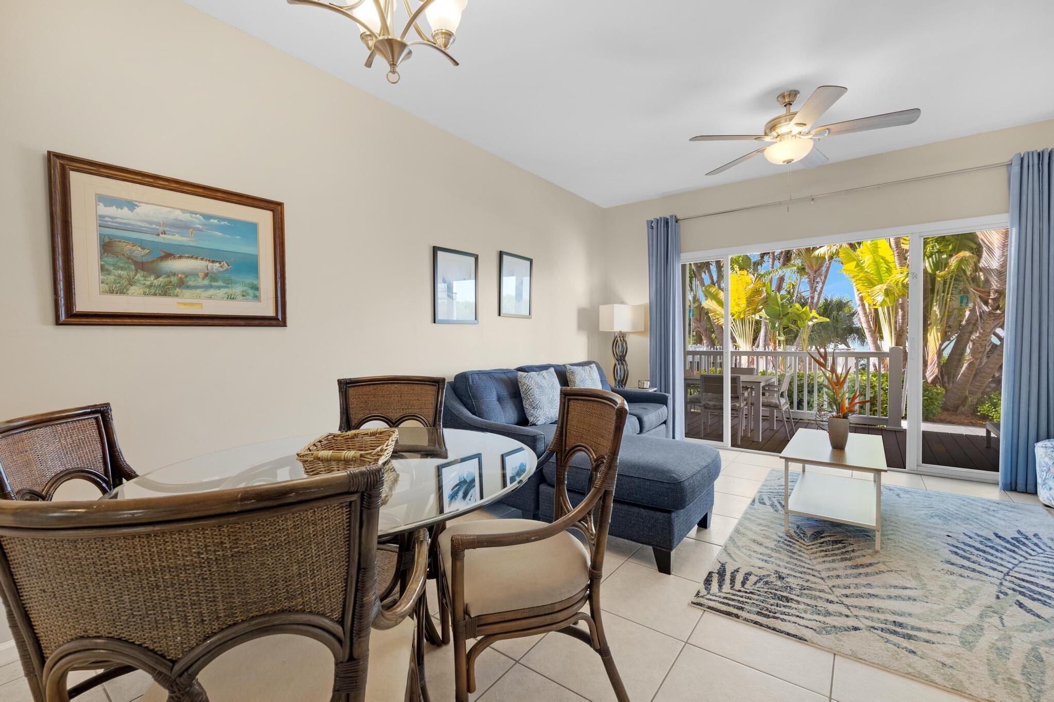 5081 Sunset Village Drive Property Photo 15