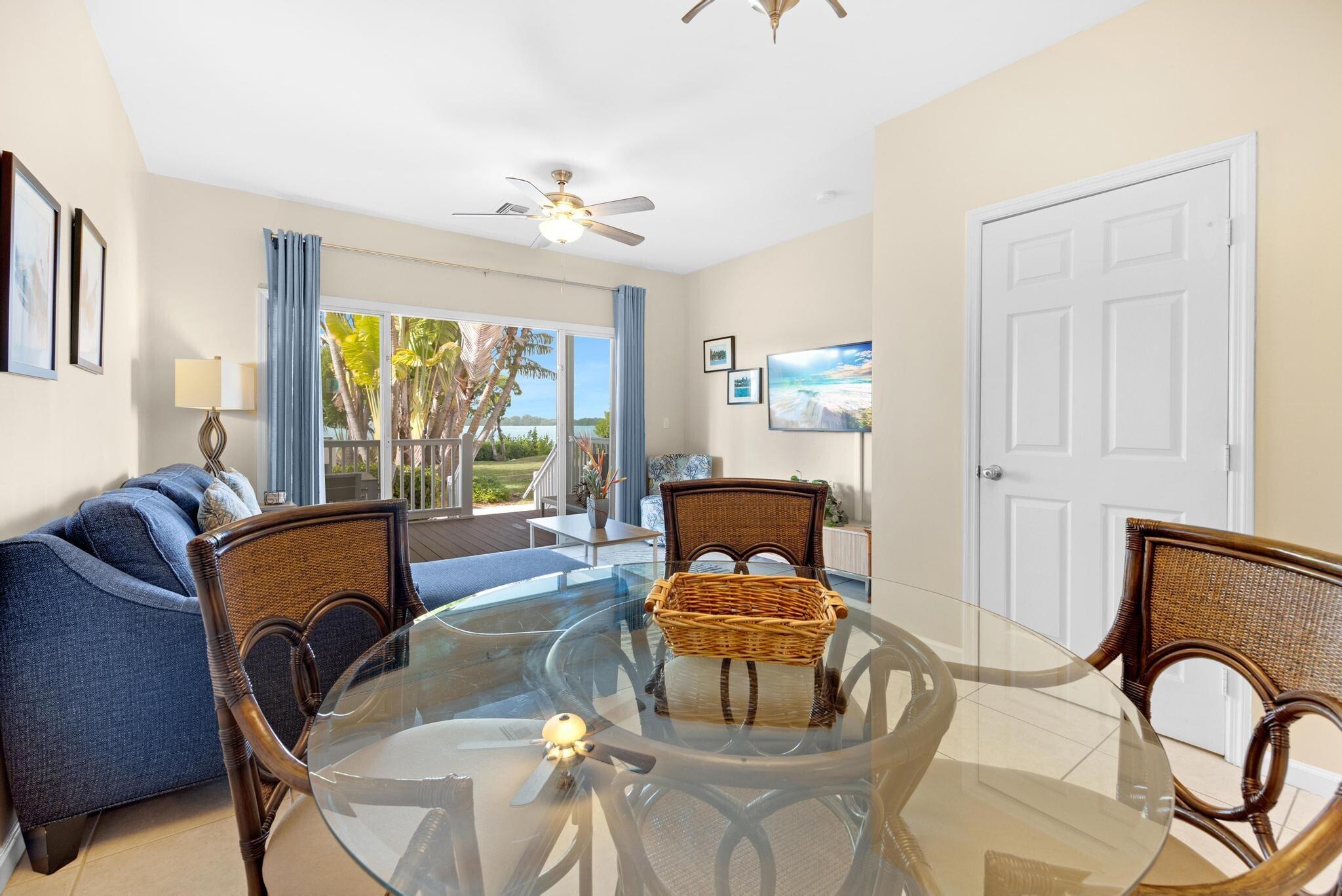 5081 Sunset Village Drive Property Photo 16