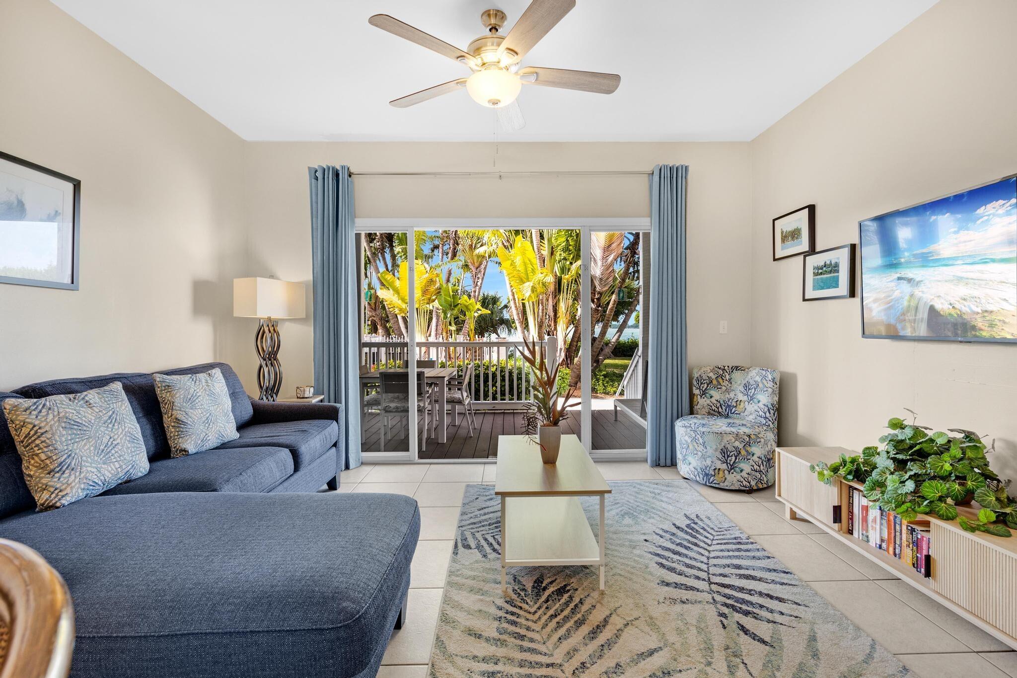 5081 Sunset Village Drive Property Photo 17