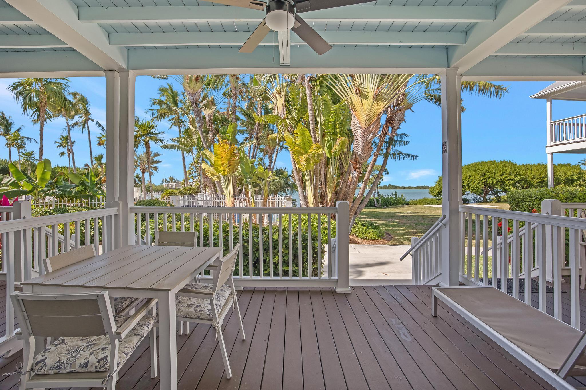 5081 Sunset Village Drive Property Photo 18