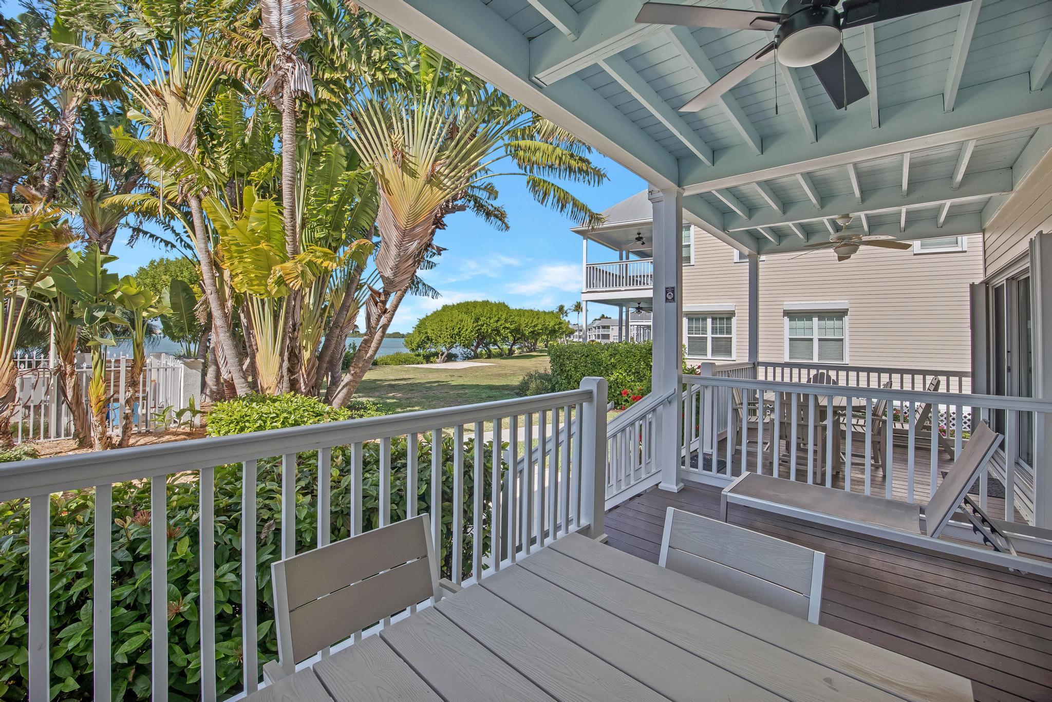 5081 Sunset Village Drive Property Photo 19