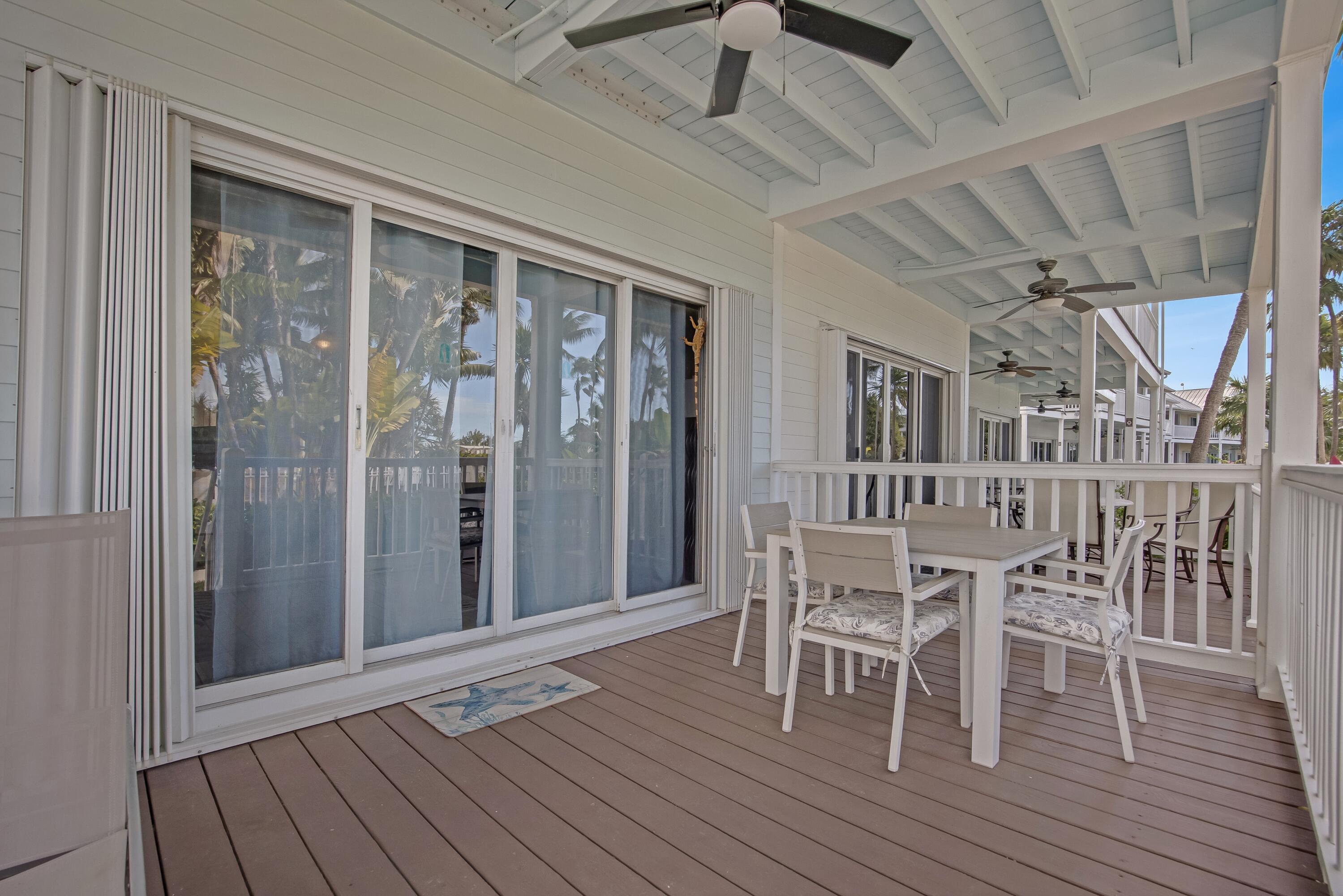 5081 Sunset Village Drive Property Photo 21