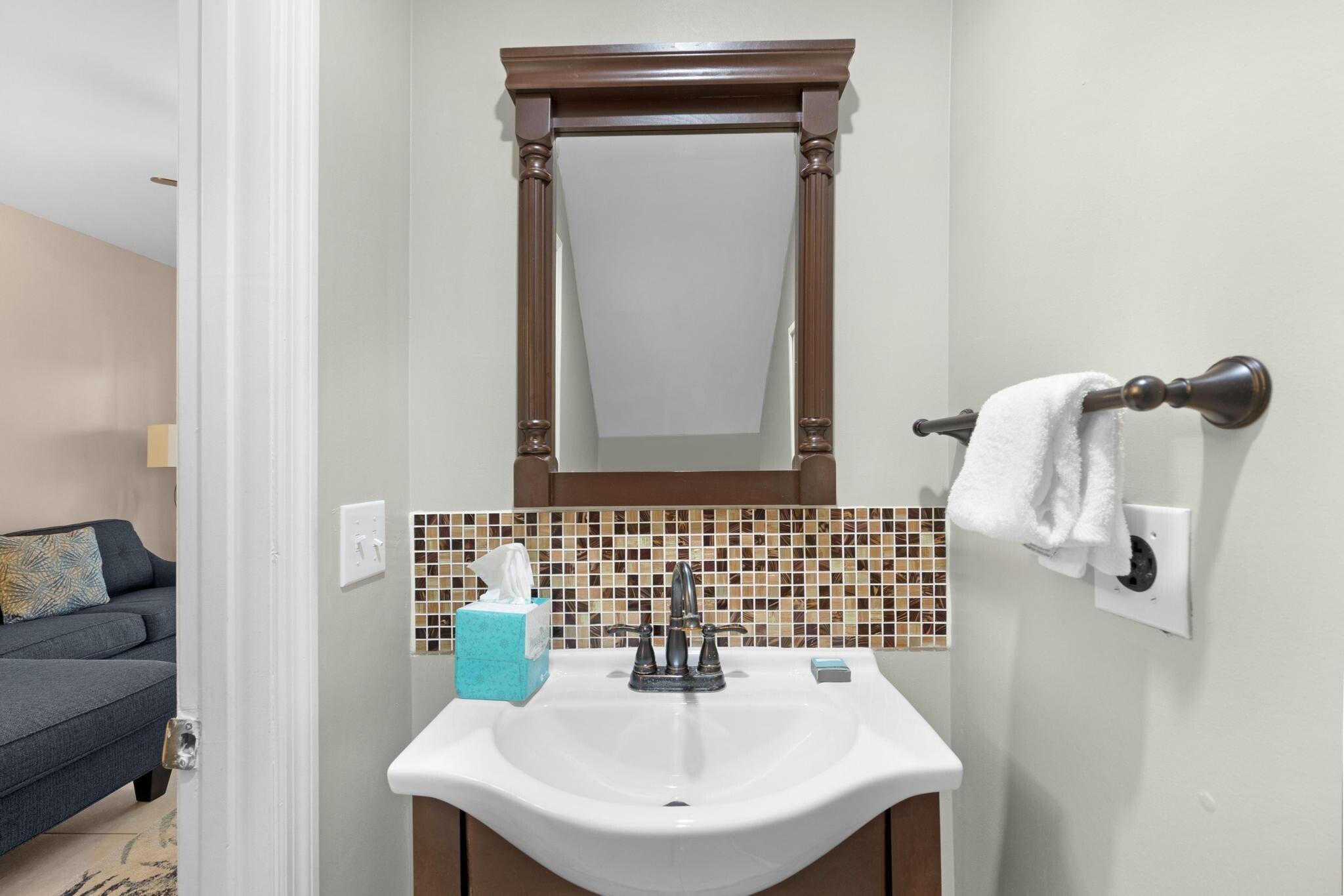 5081 Sunset Village Drive Property Photo 23