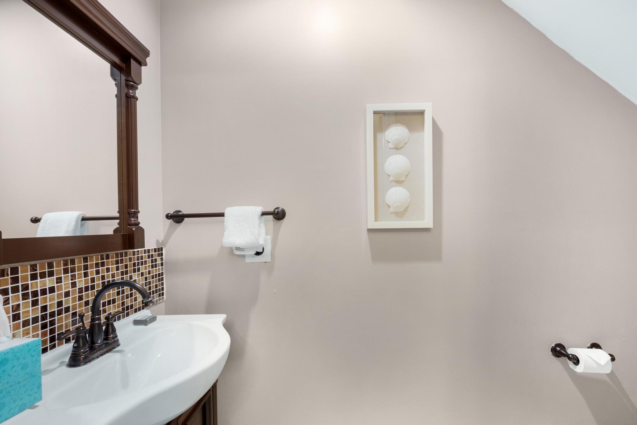 5081 Sunset Village Drive Property Photo 24