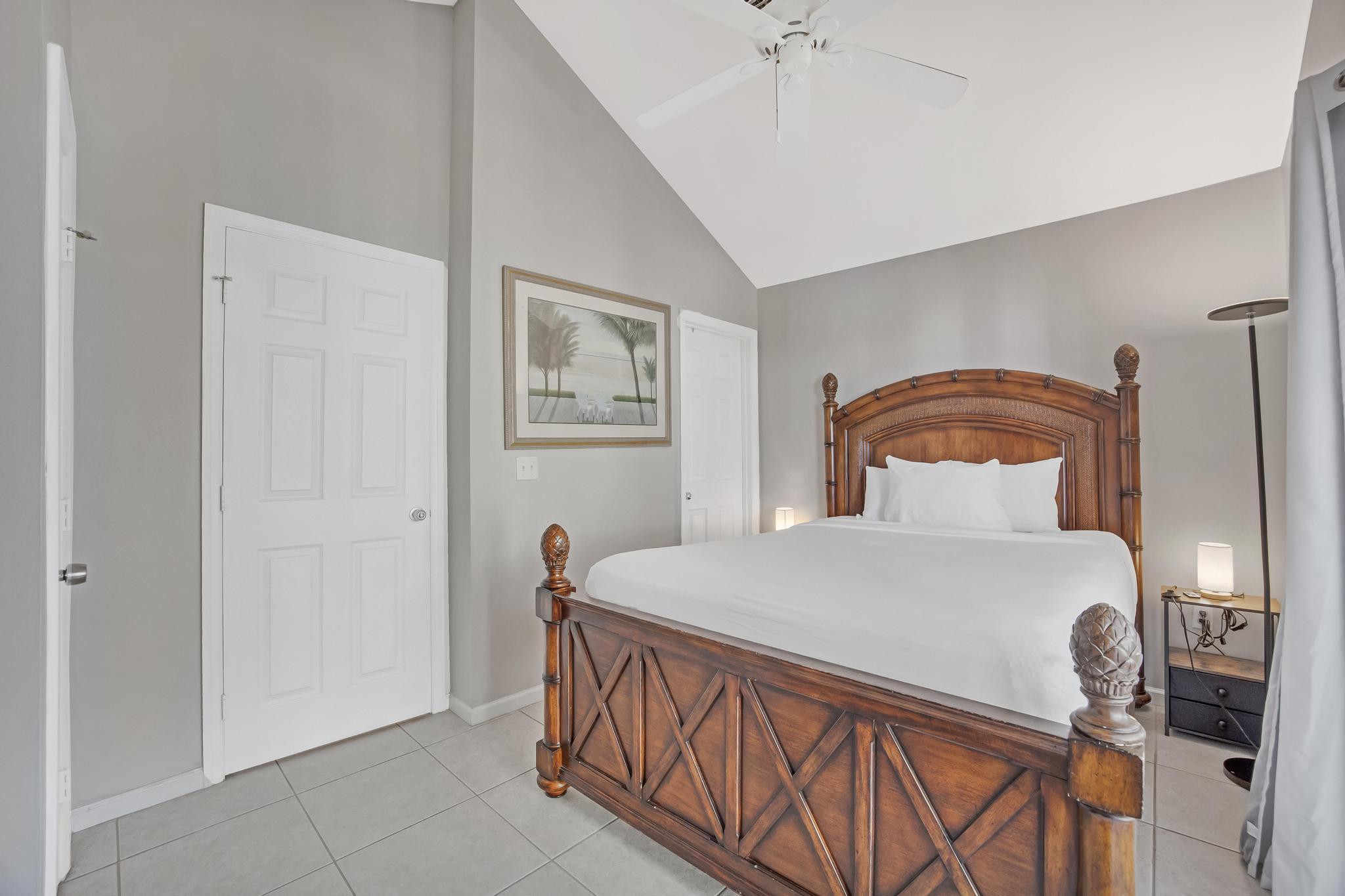 5081 Sunset Village Drive Property Photo 28