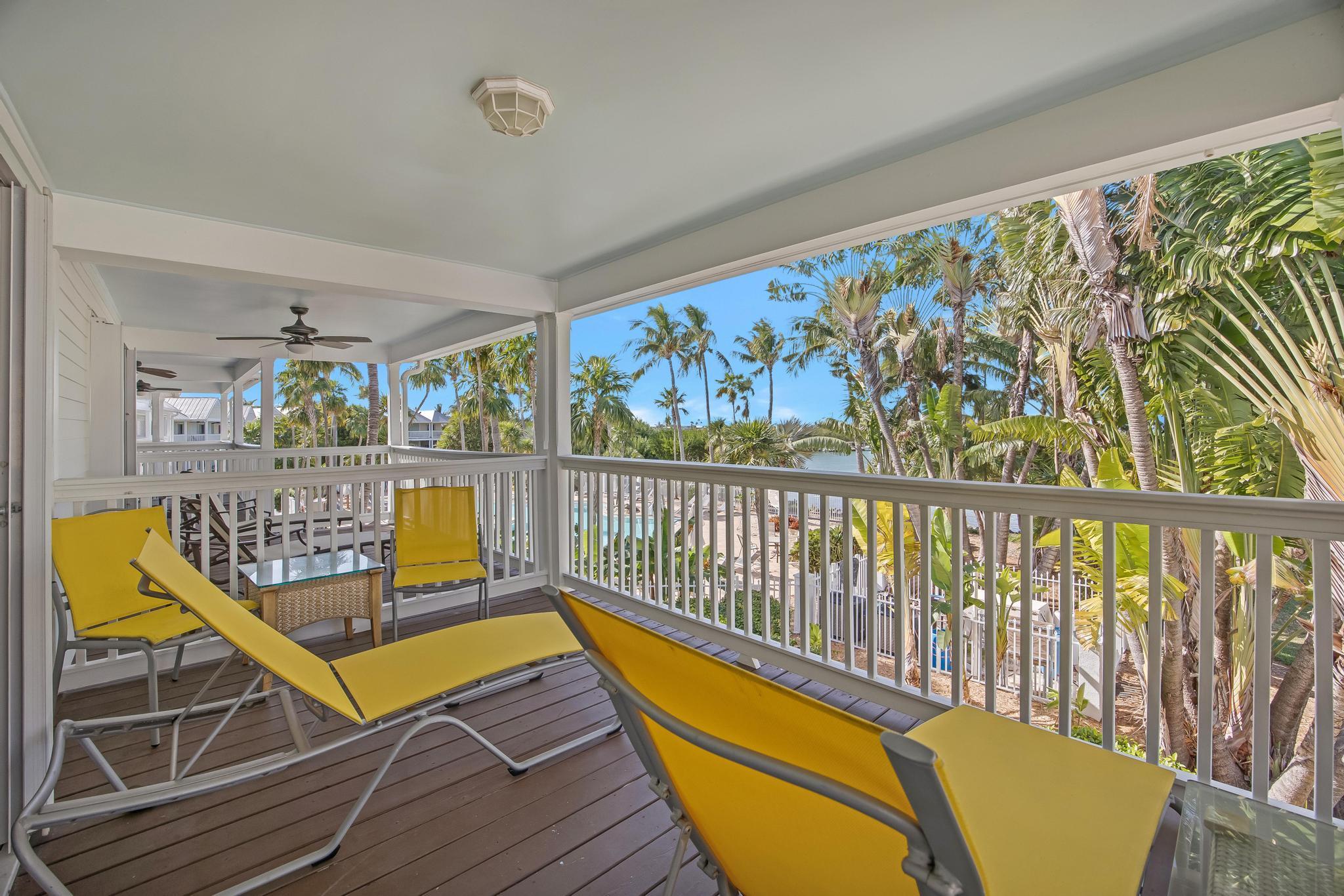 5081 Sunset Village Drive Property Photo 29