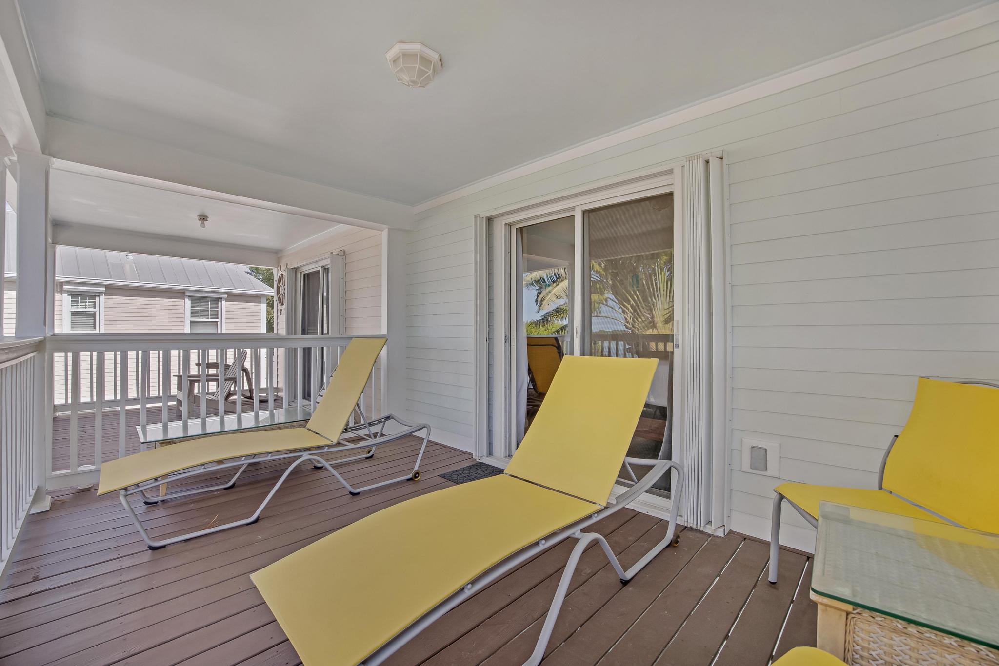 5081 Sunset Village Drive Property Photo 30