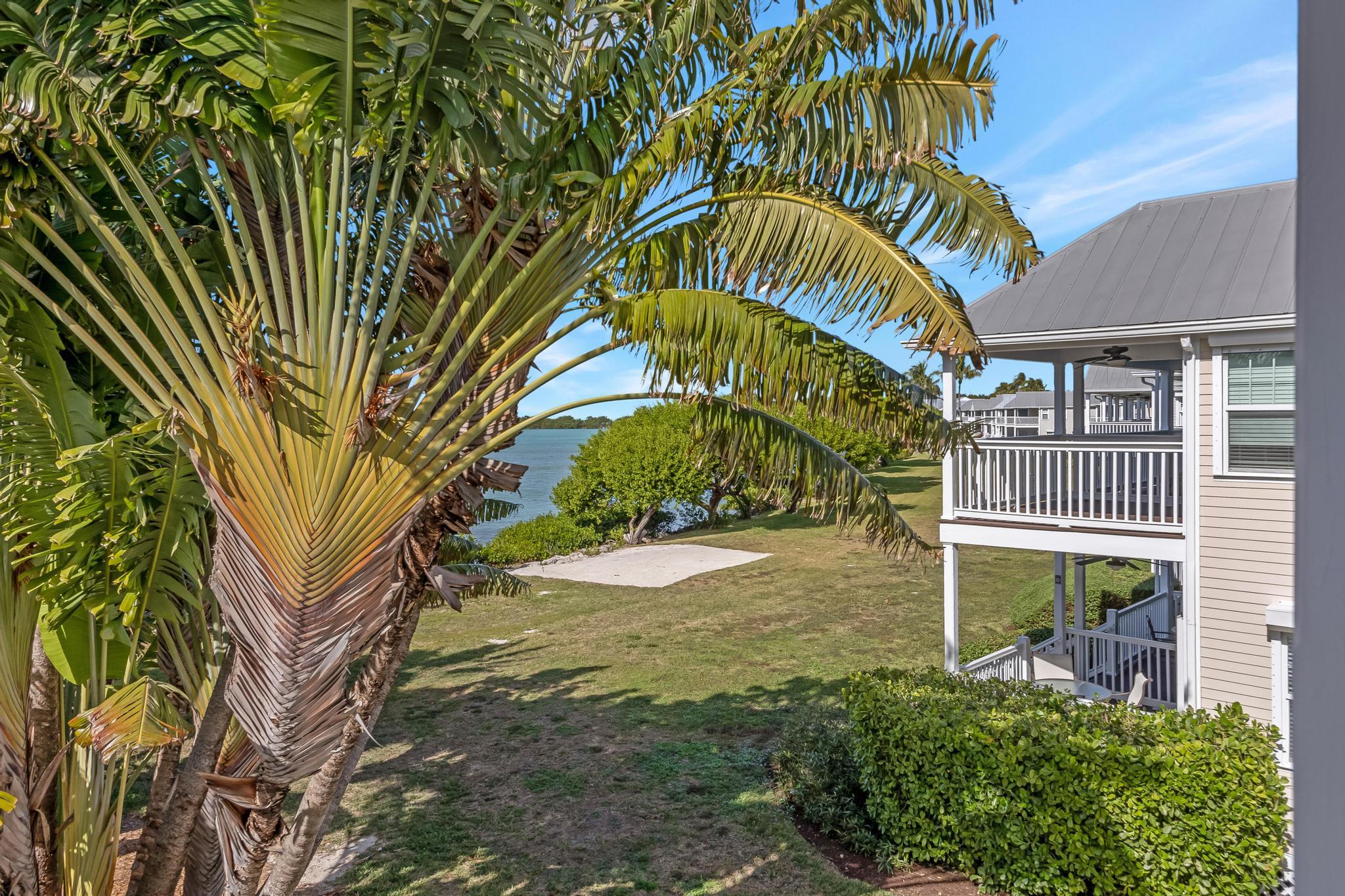 5081 Sunset Village Drive Property Photo 31