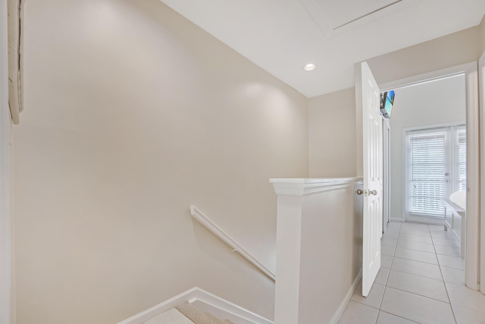 5081 Sunset Village Drive Property Photo 34
