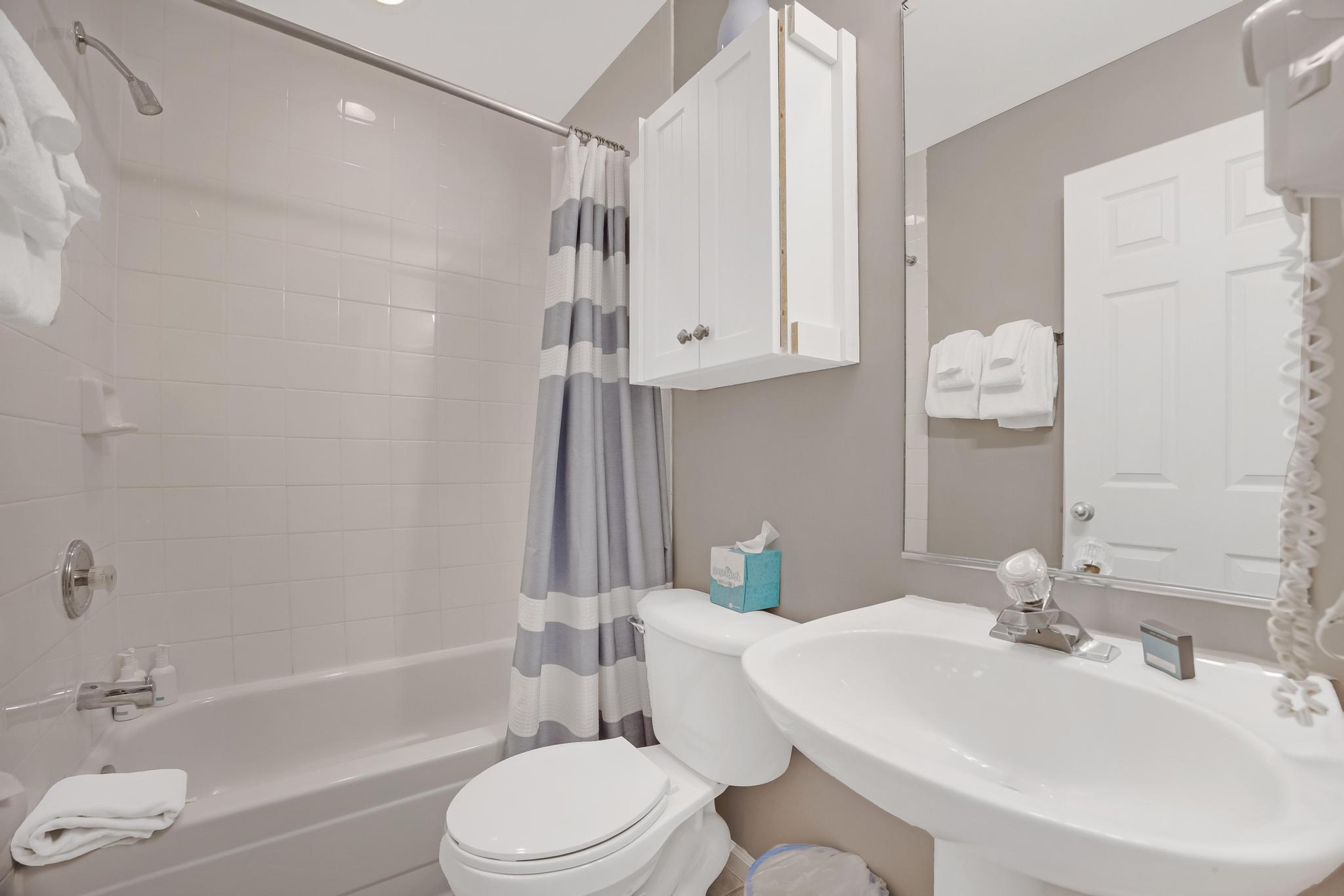 5081 Sunset Village Drive Property Photo 35