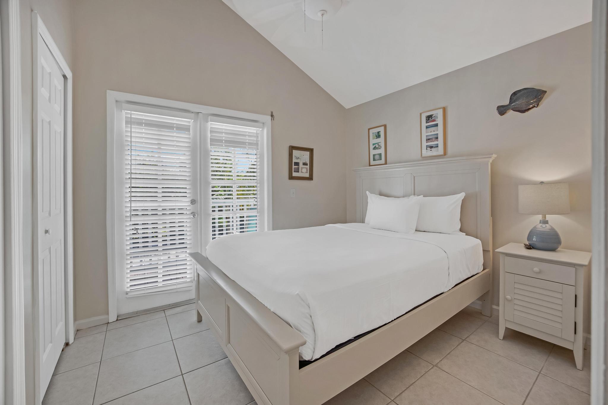 5081 Sunset Village Drive Property Photo 36