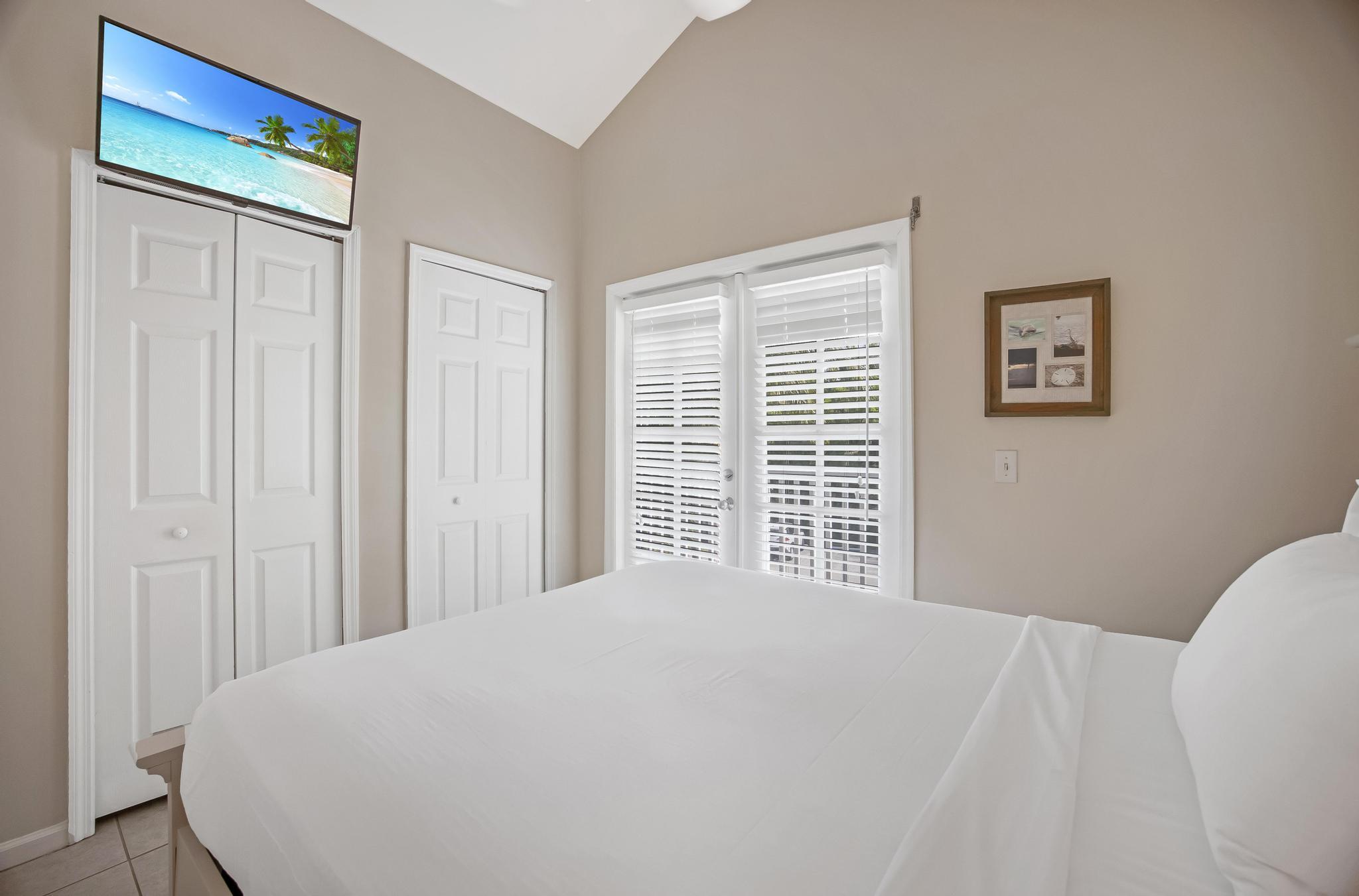 5081 Sunset Village Drive Property Photo 37