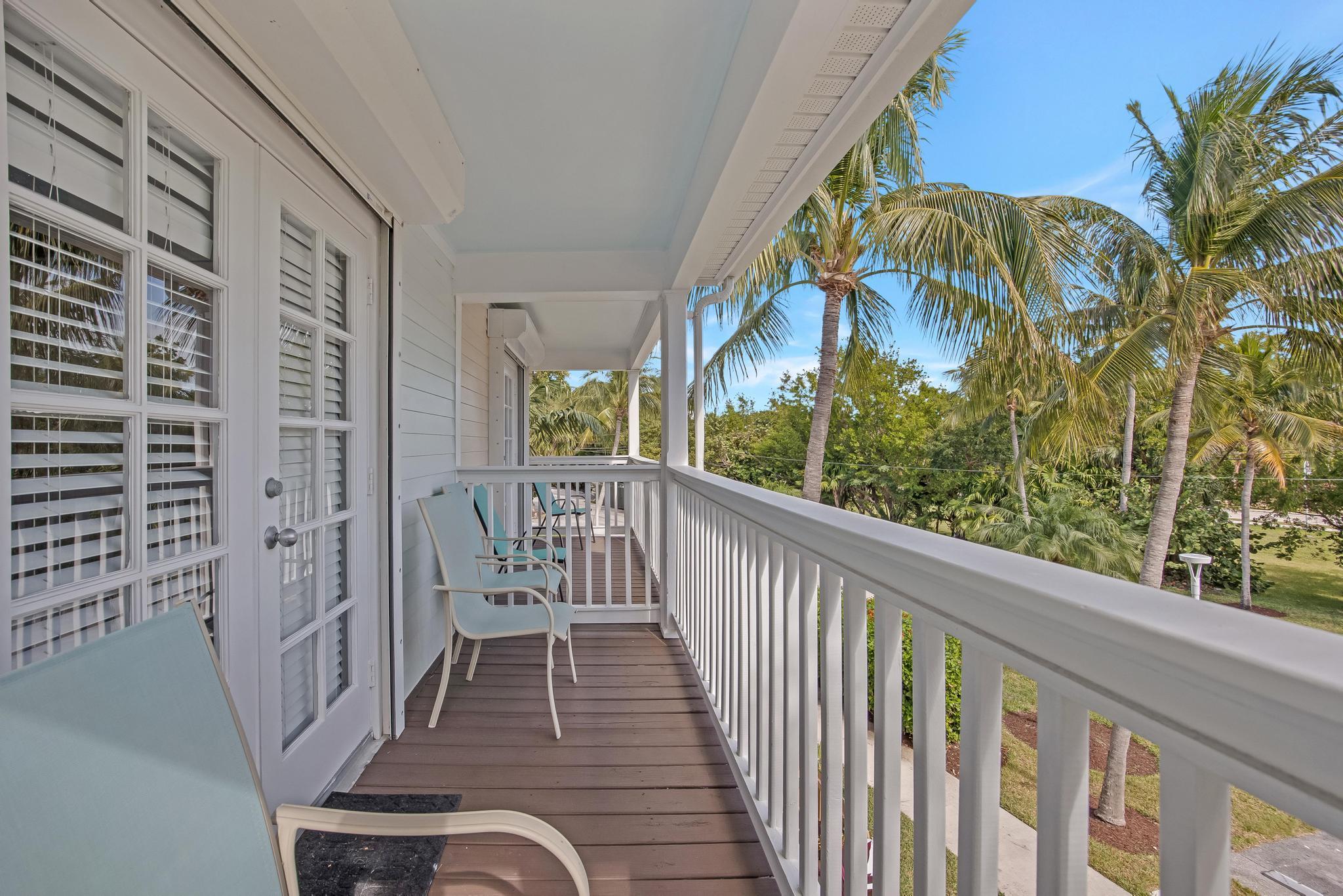 5081 Sunset Village Drive Property Photo 39