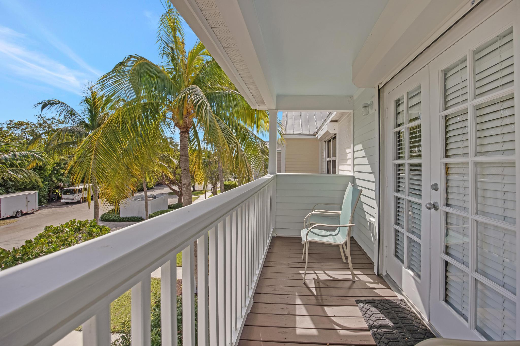 5081 Sunset Village Drive Property Photo 40