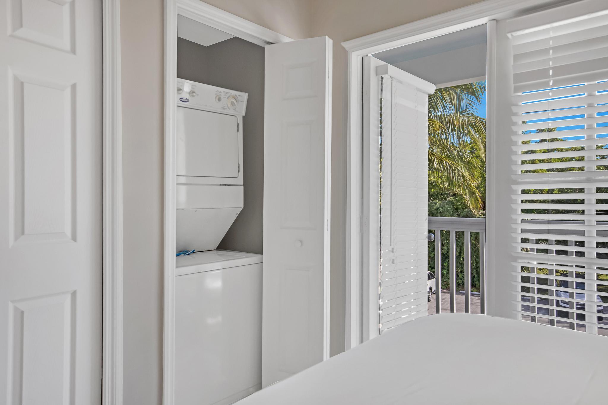 5081 Sunset Village Drive Property Photo 41