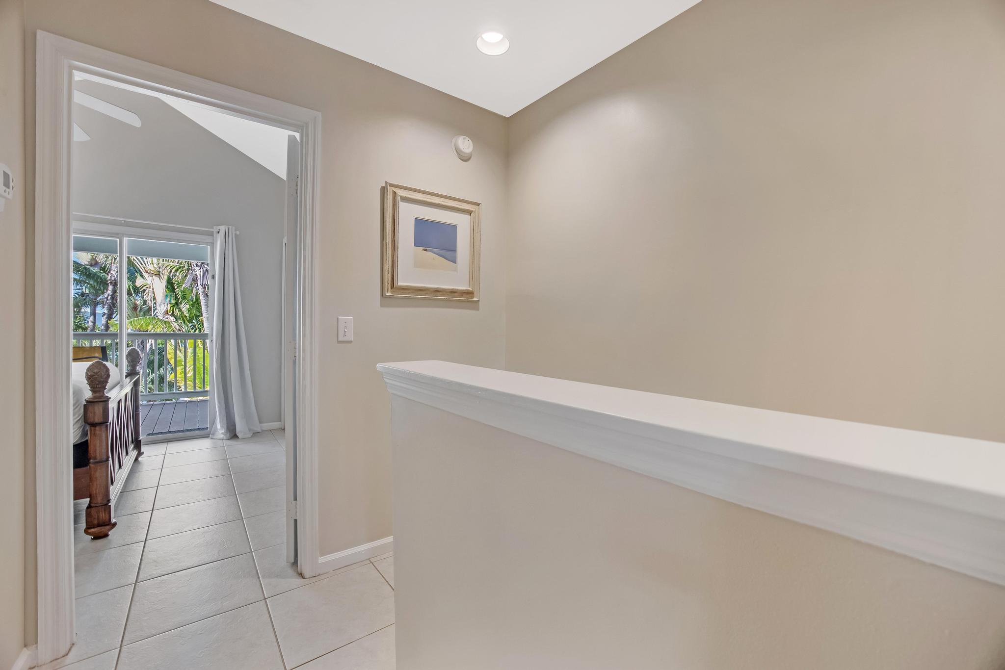 5081 Sunset Village Drive Property Photo 42