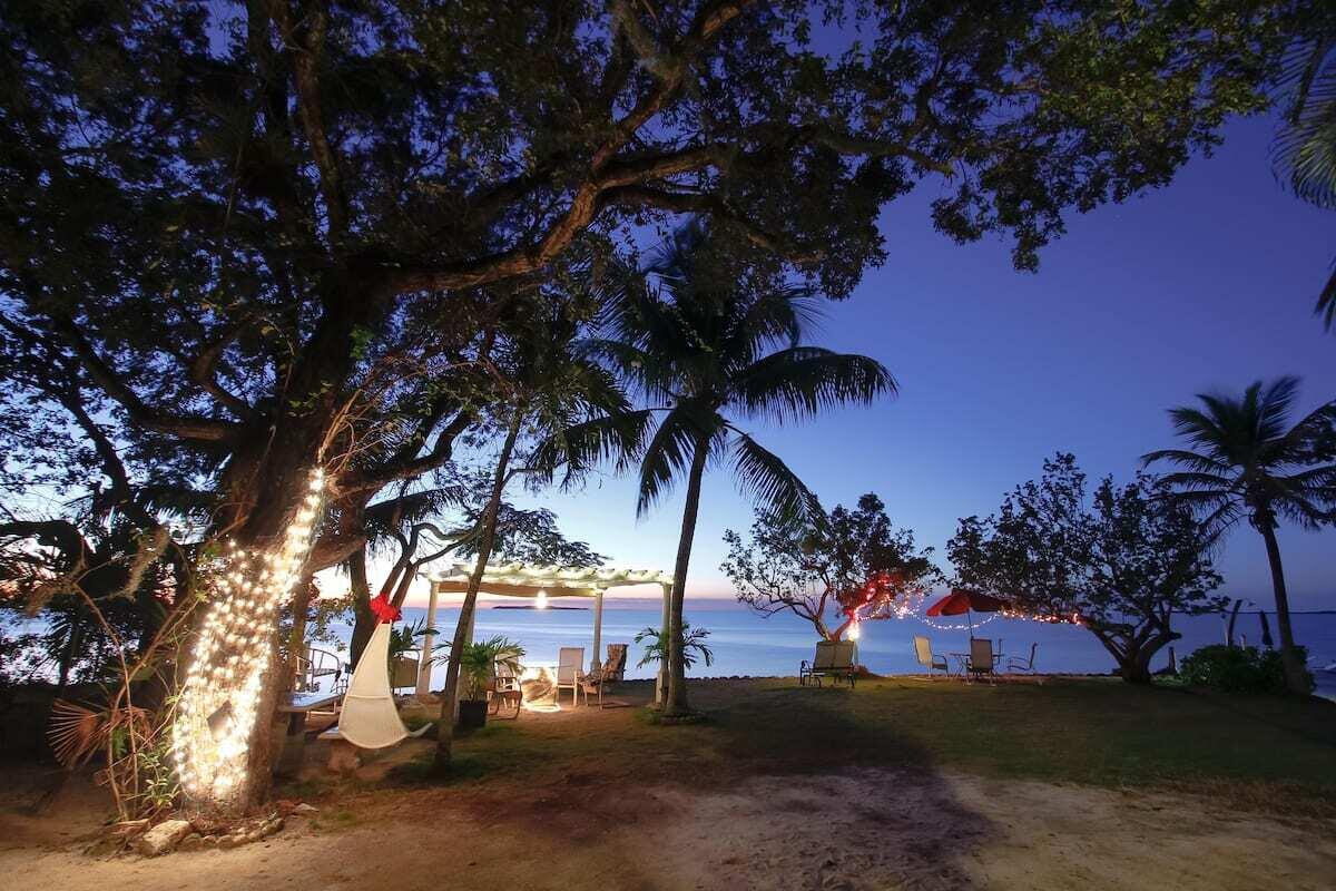 95480 Overseas Highway Property Photo 1