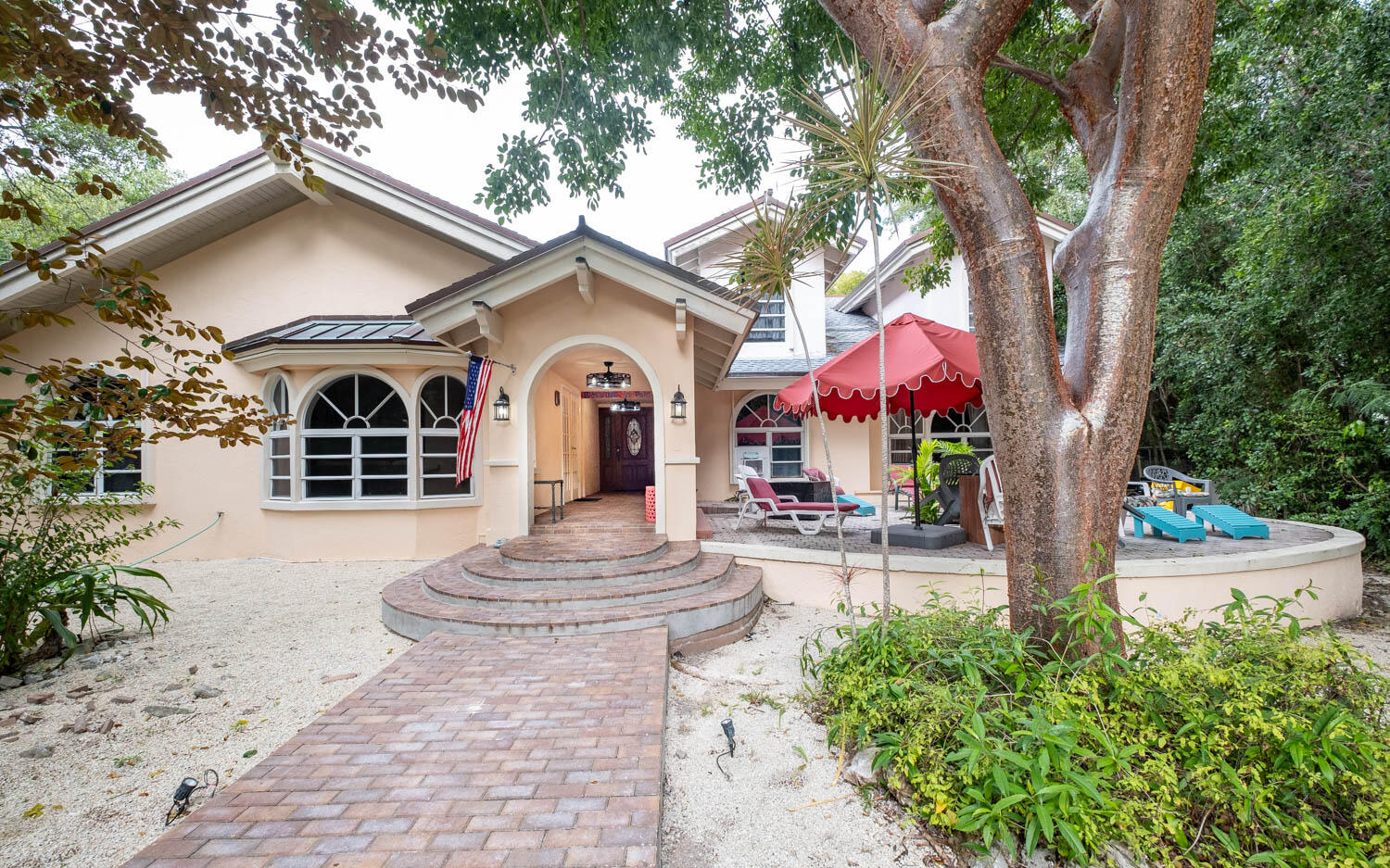 95490 Overseas Highway Property Photo 1