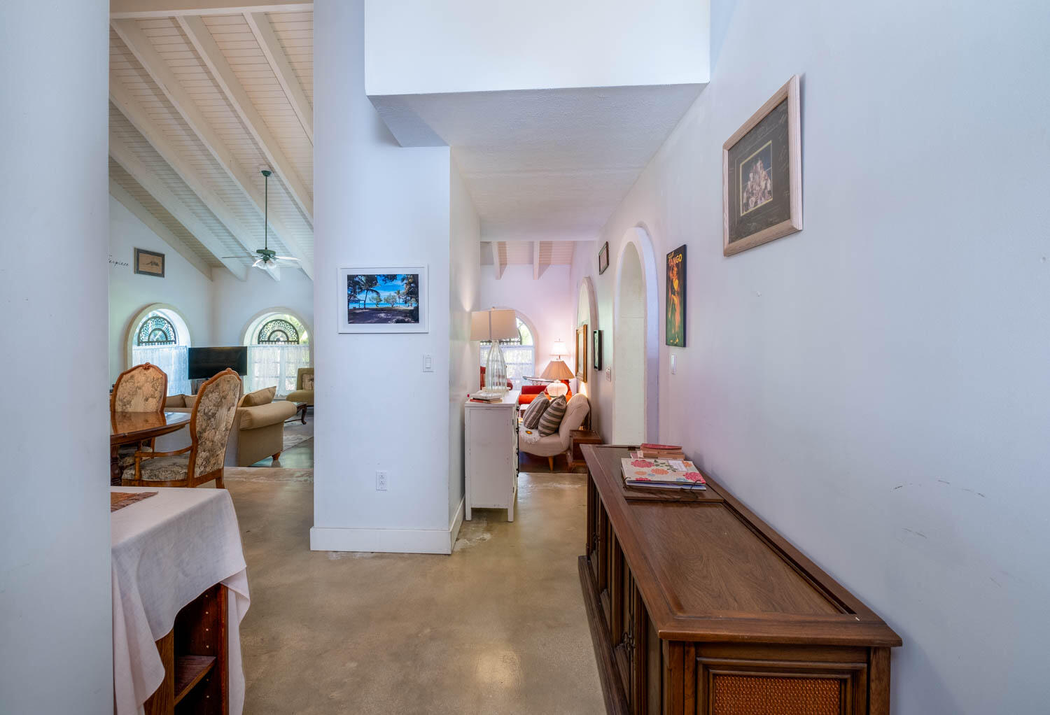 95490 Overseas Highway Property Photo 2