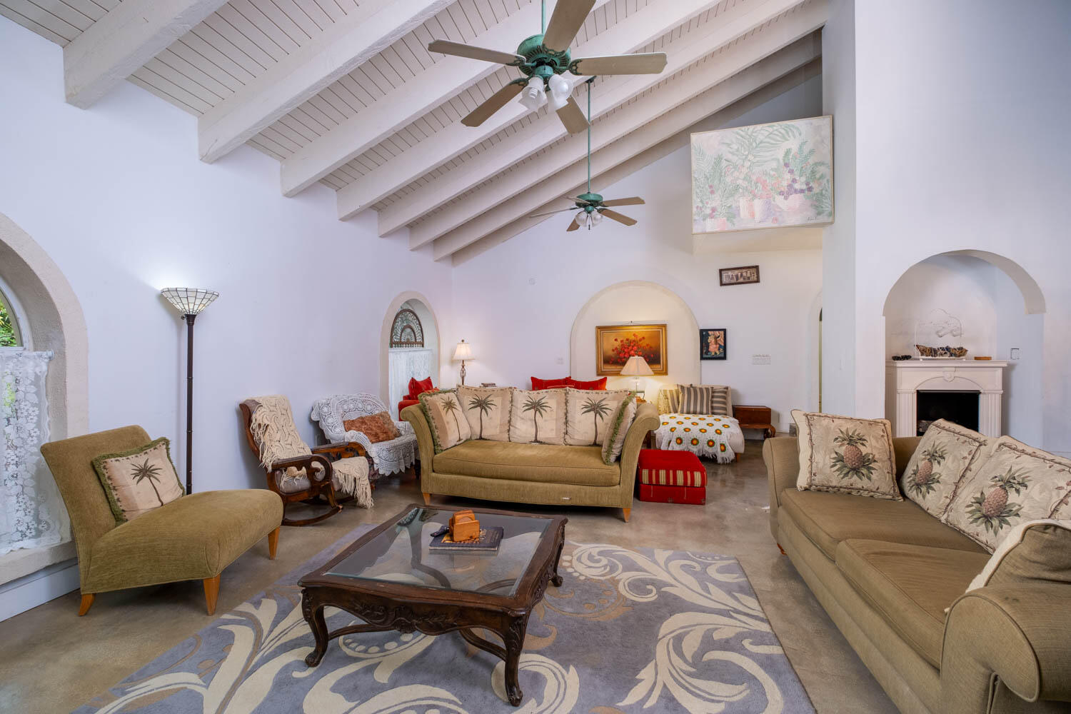 95490 Overseas Highway Property Photo 3