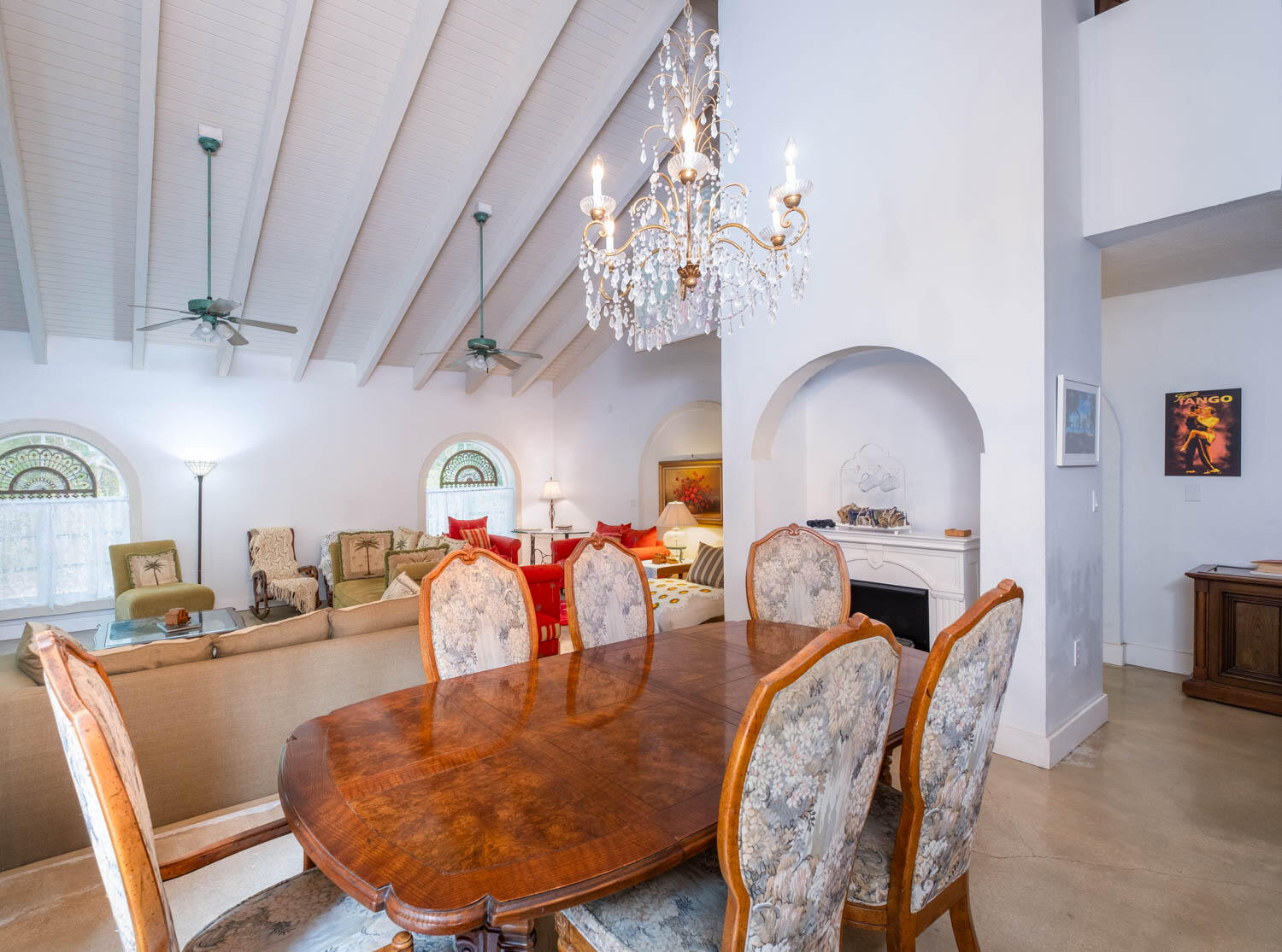 95490 Overseas Highway Property Photo 6