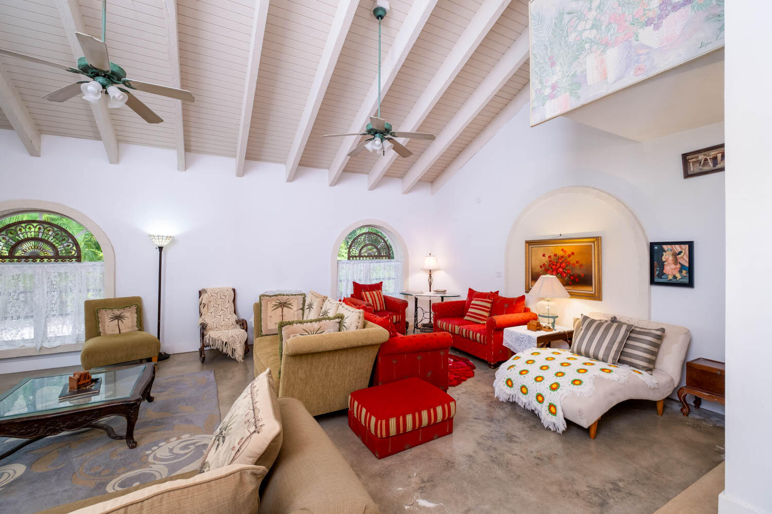 95490 Overseas Highway Property Photo 9