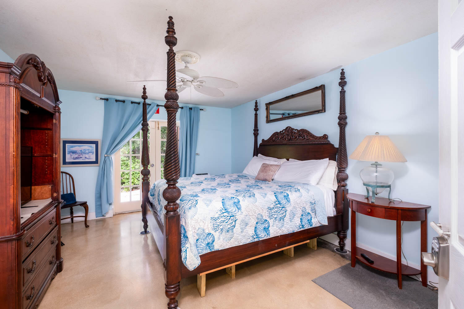 95490 Overseas Highway Property Photo 10