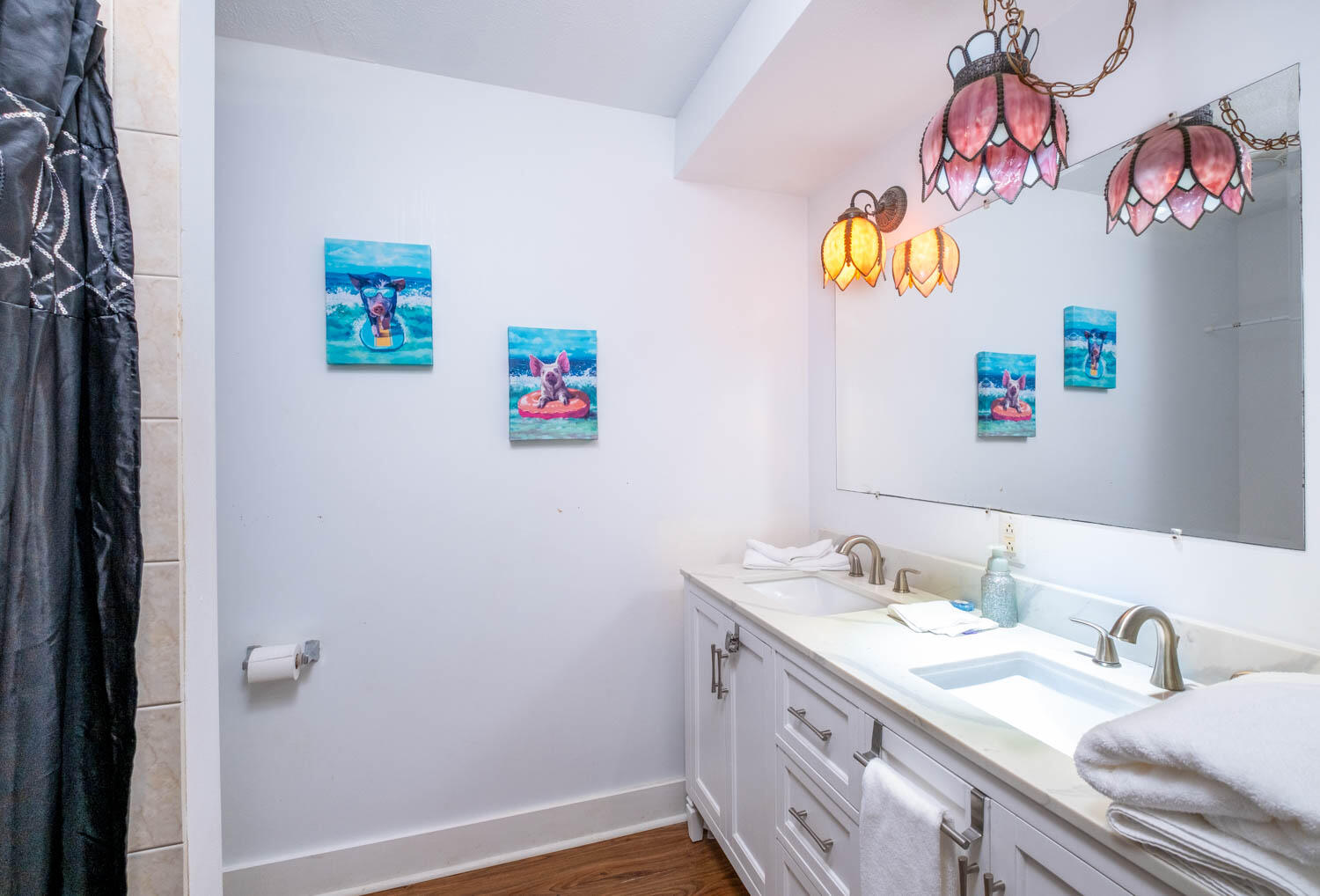 95490 Overseas Highway Property Photo 11