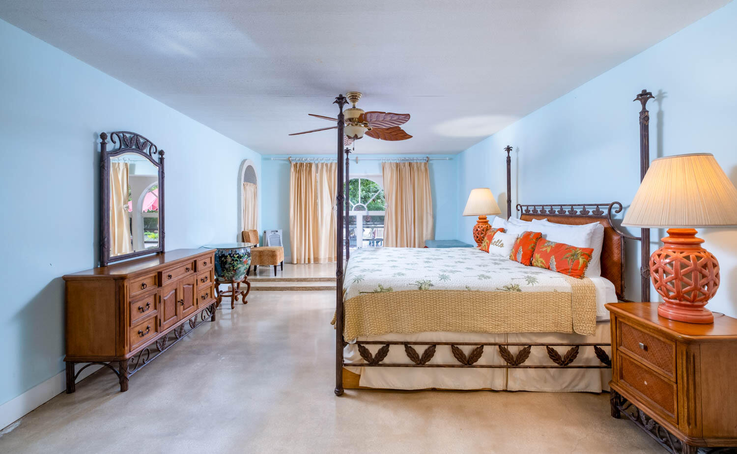 95490 Overseas Highway Property Photo 12