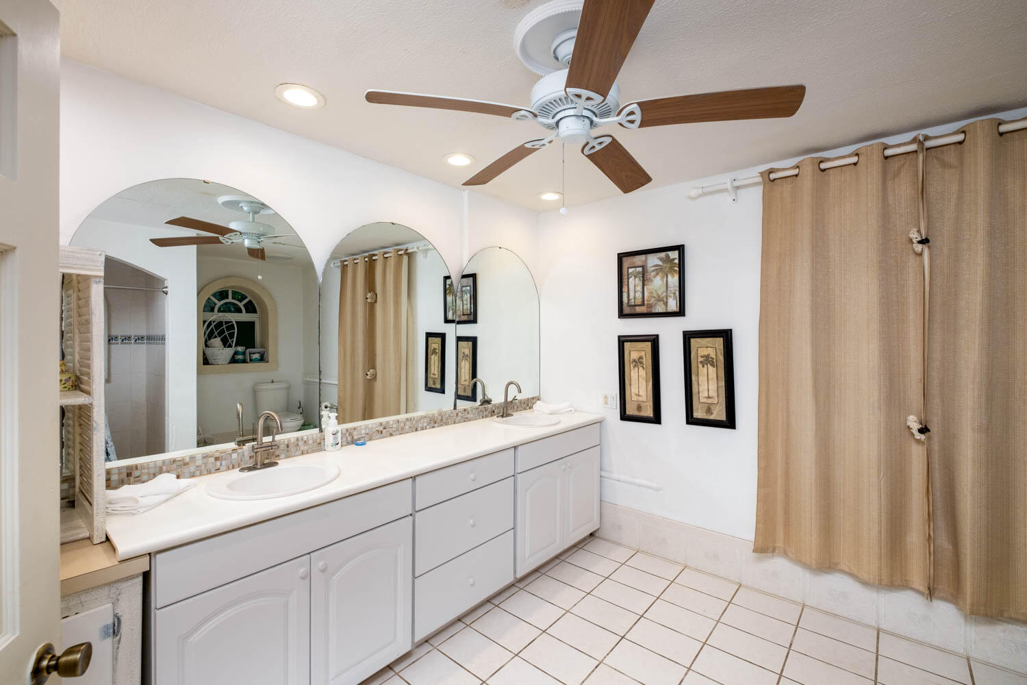 95490 Overseas Highway Property Photo 13