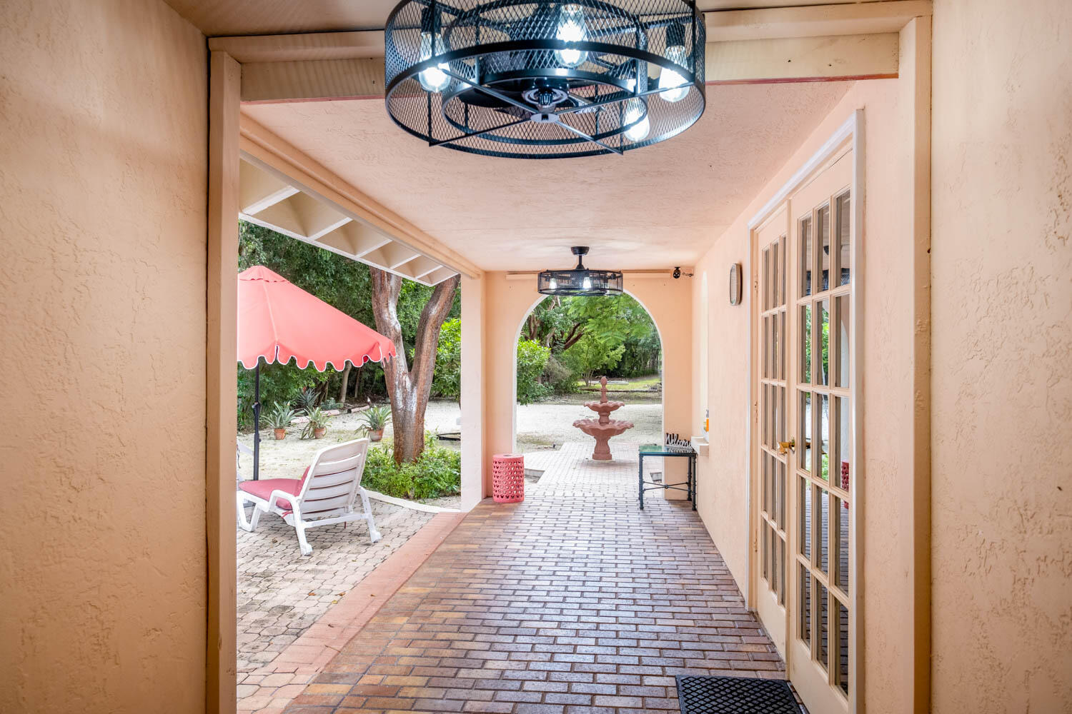 95490 Overseas Highway Property Photo 14
