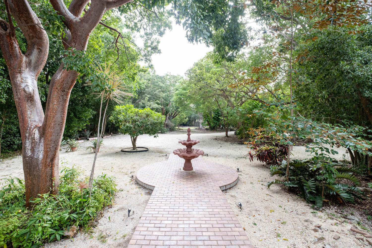 95490 Overseas Highway Property Photo 15