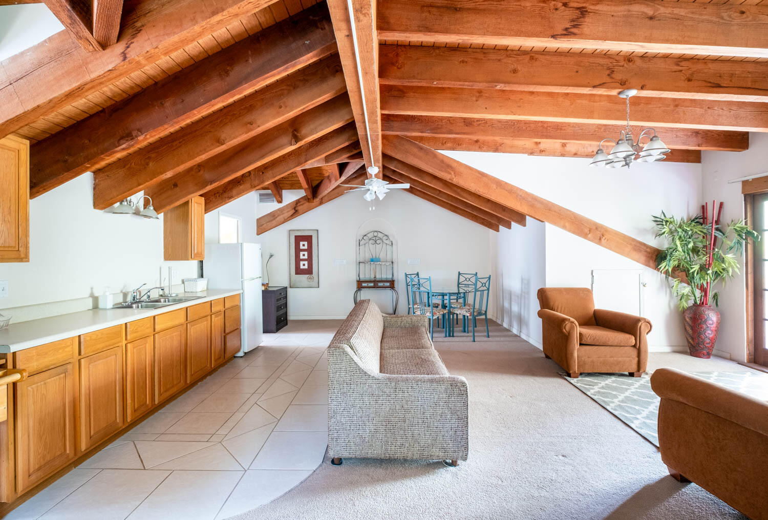 95490 Overseas Highway Property Photo 17