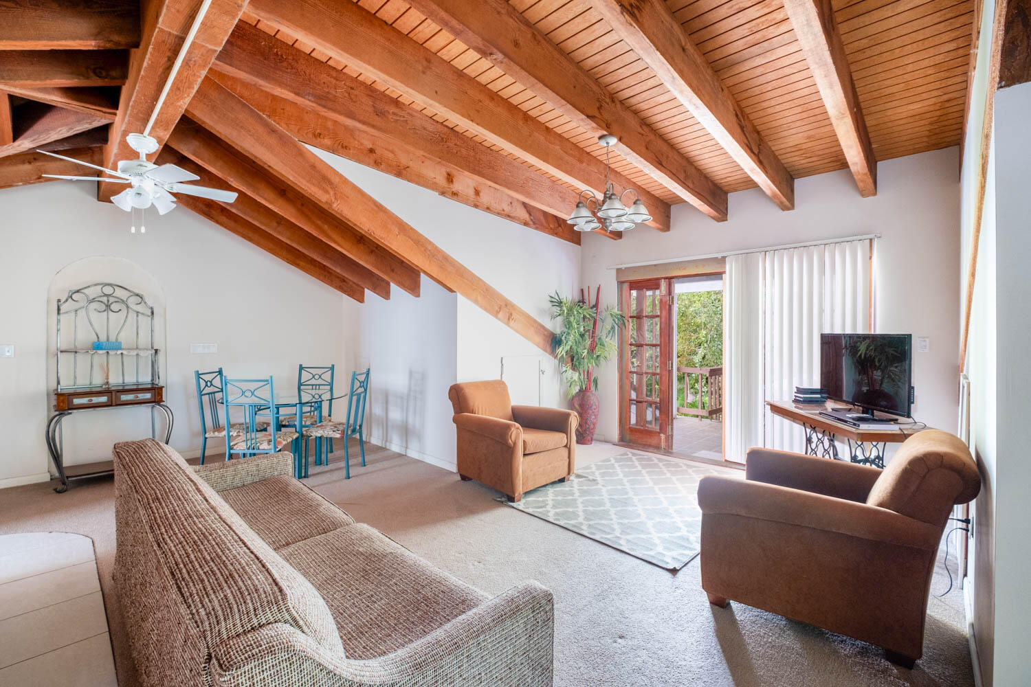 95490 Overseas Highway Property Photo 18