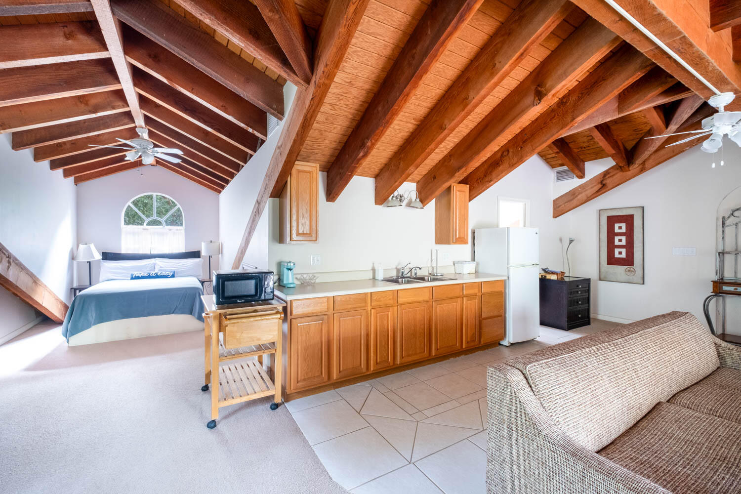 95490 Overseas Highway Property Photo 19
