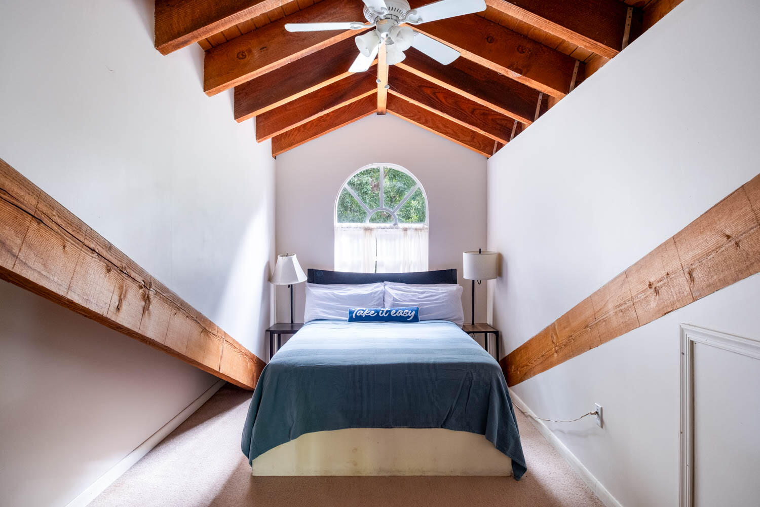 95490 Overseas Highway Property Photo 20